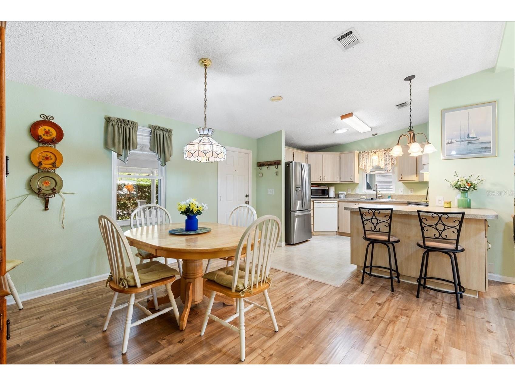 1228 Palmetto Drive The Villages FL 32159 G5111660 image5