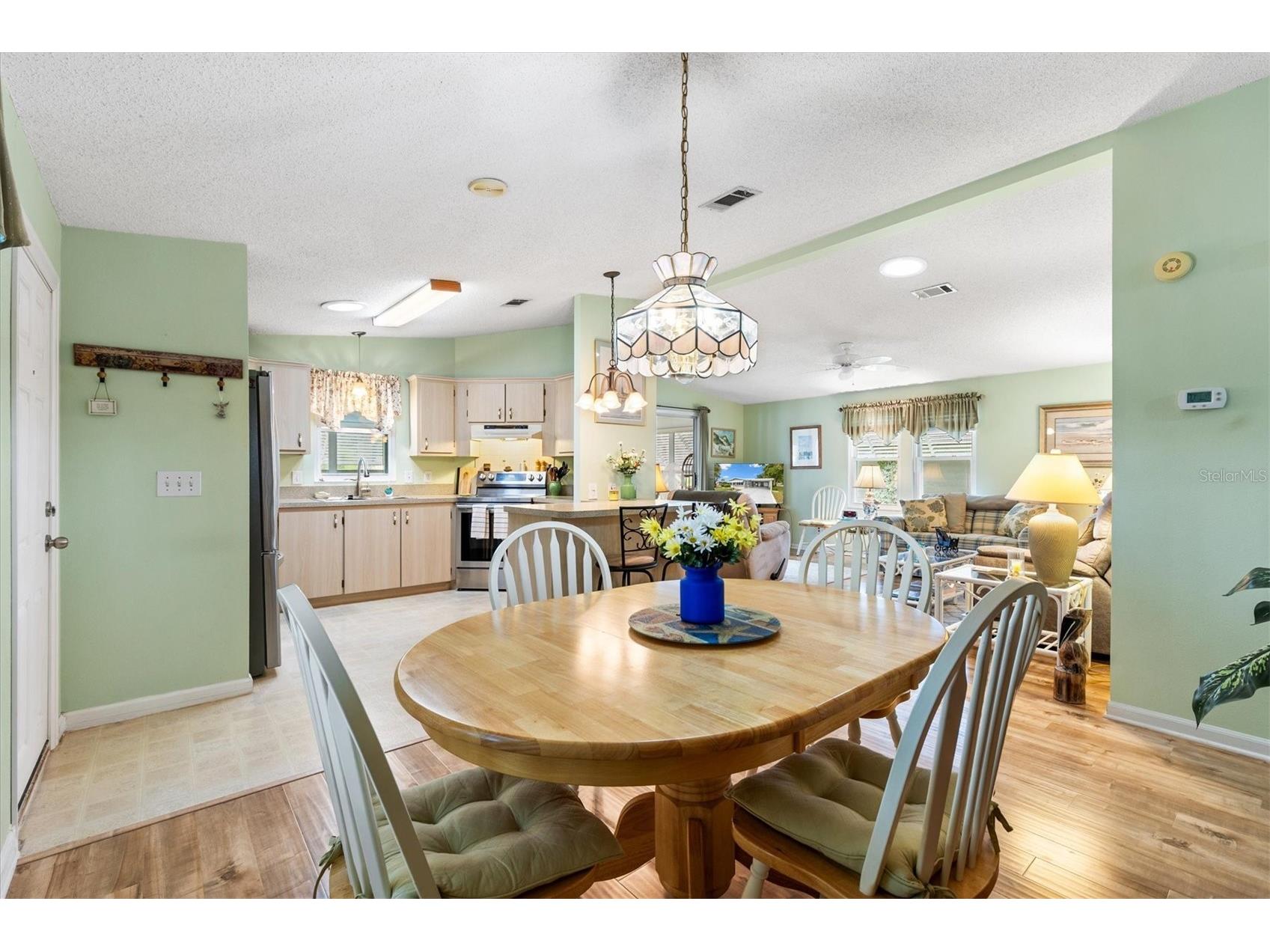 1228 Palmetto Drive The Villages FL 32159 G5111660 image6