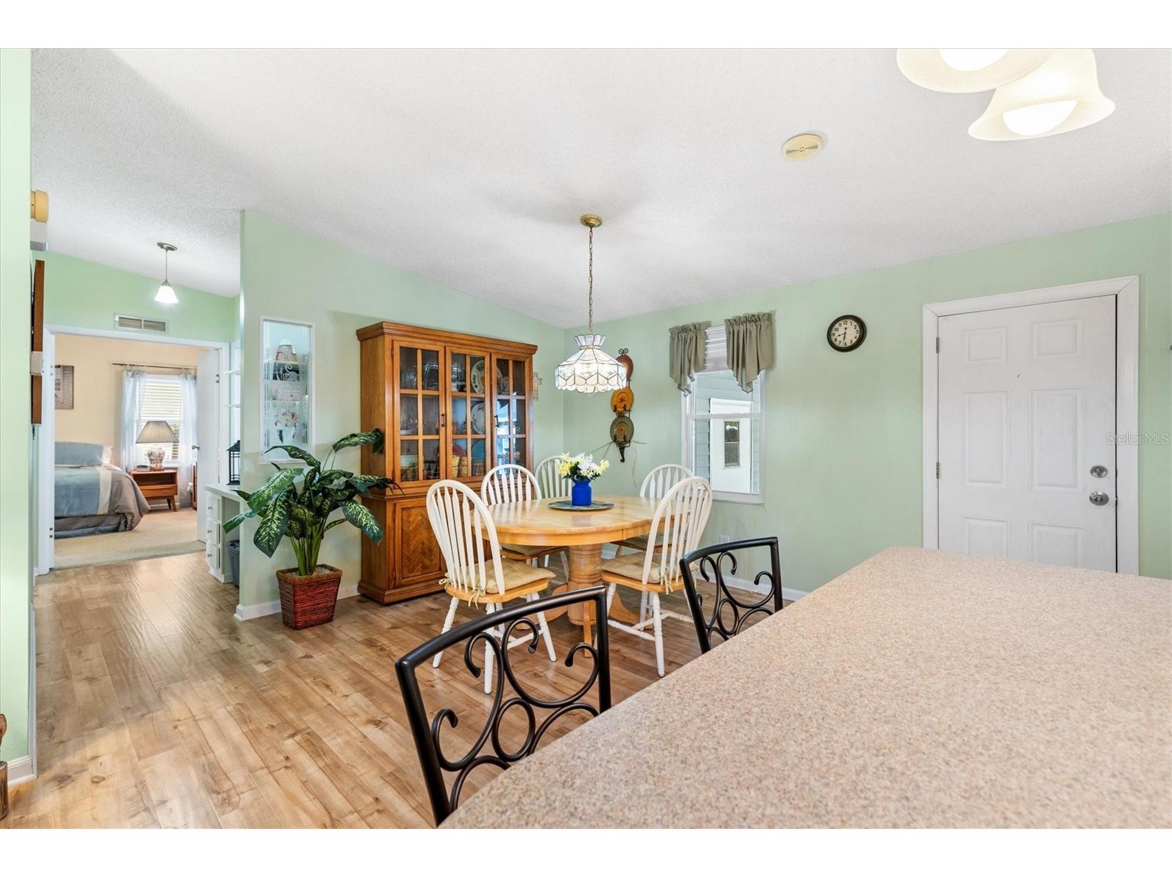 1228 Palmetto Drive The Villages FL 32159 G5111660 image7