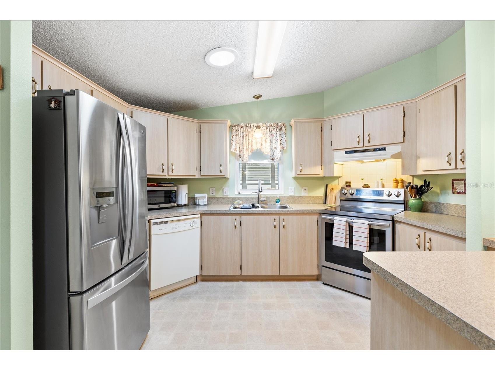 1228 Palmetto Drive The Villages FL 32159 G5111660 image9