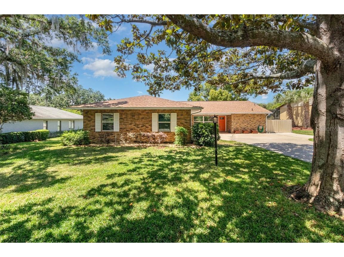 1228 Palmetto Road Eustis FL 32726 O6199375 image1