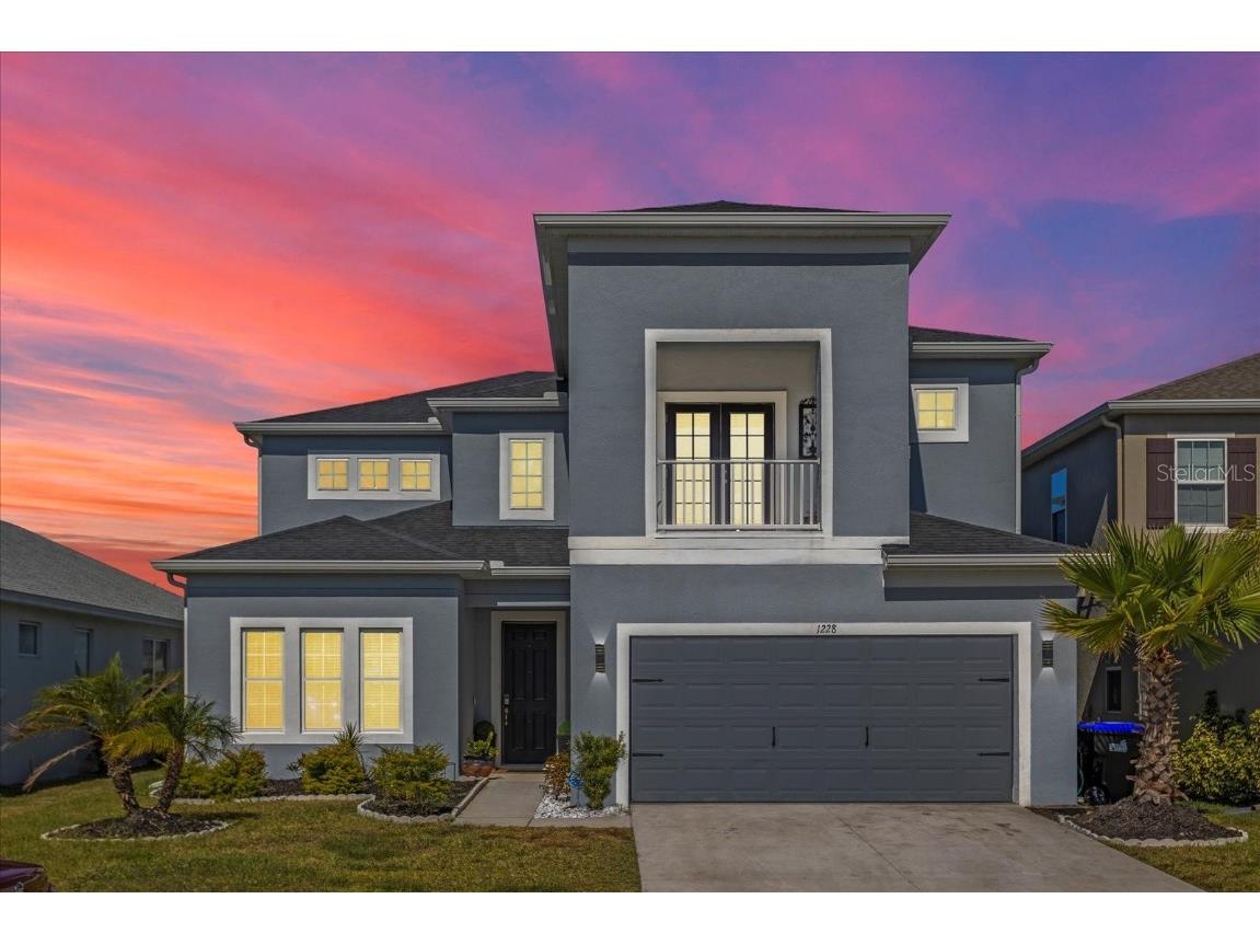 1228 Pando Loop Orlando FL 32824 S5094503 image1