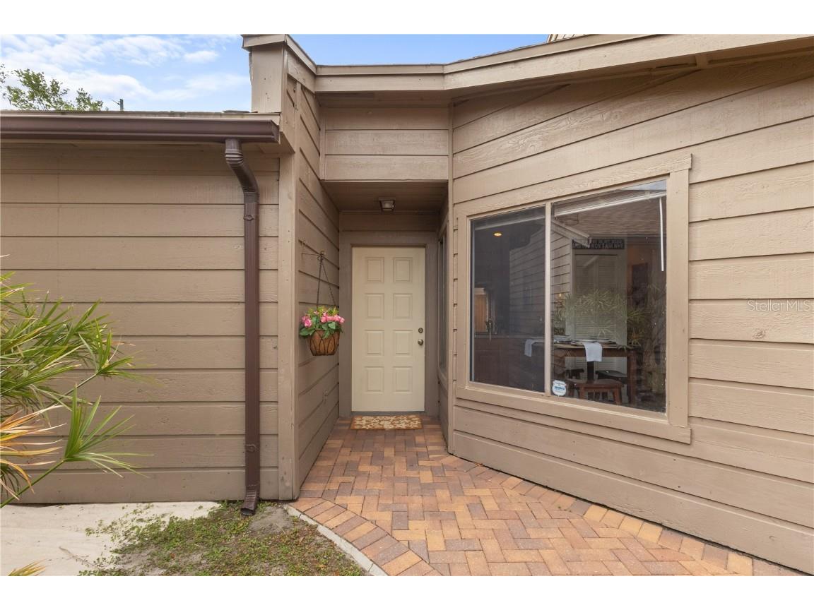 1228 Park Green Place Winter Park FL 32789 O6290793 image1