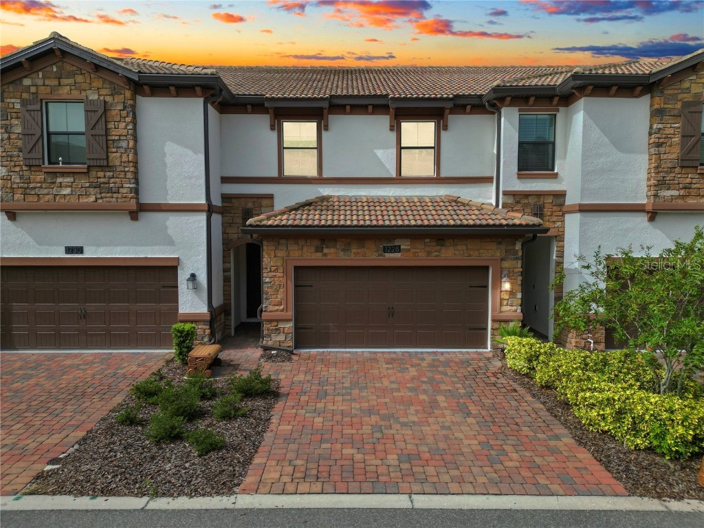 1228 Payne Stewart Drive Davenport FL 33896 L4939891 image1