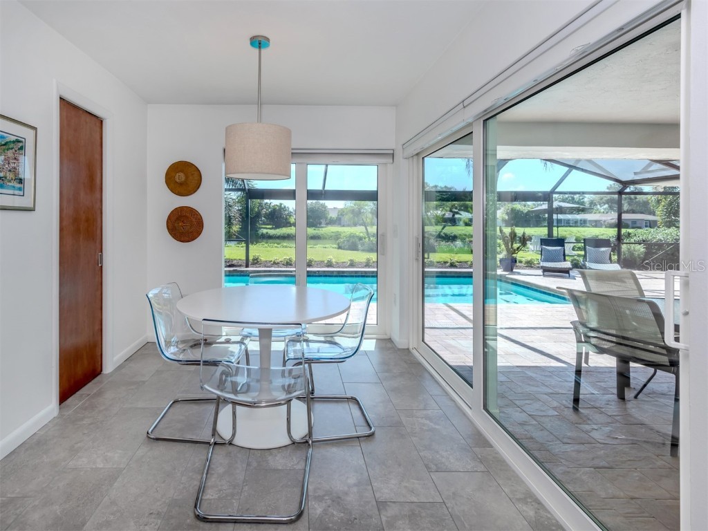 1228 Pine Needle Road Venice FL 34285 N6134150 image1