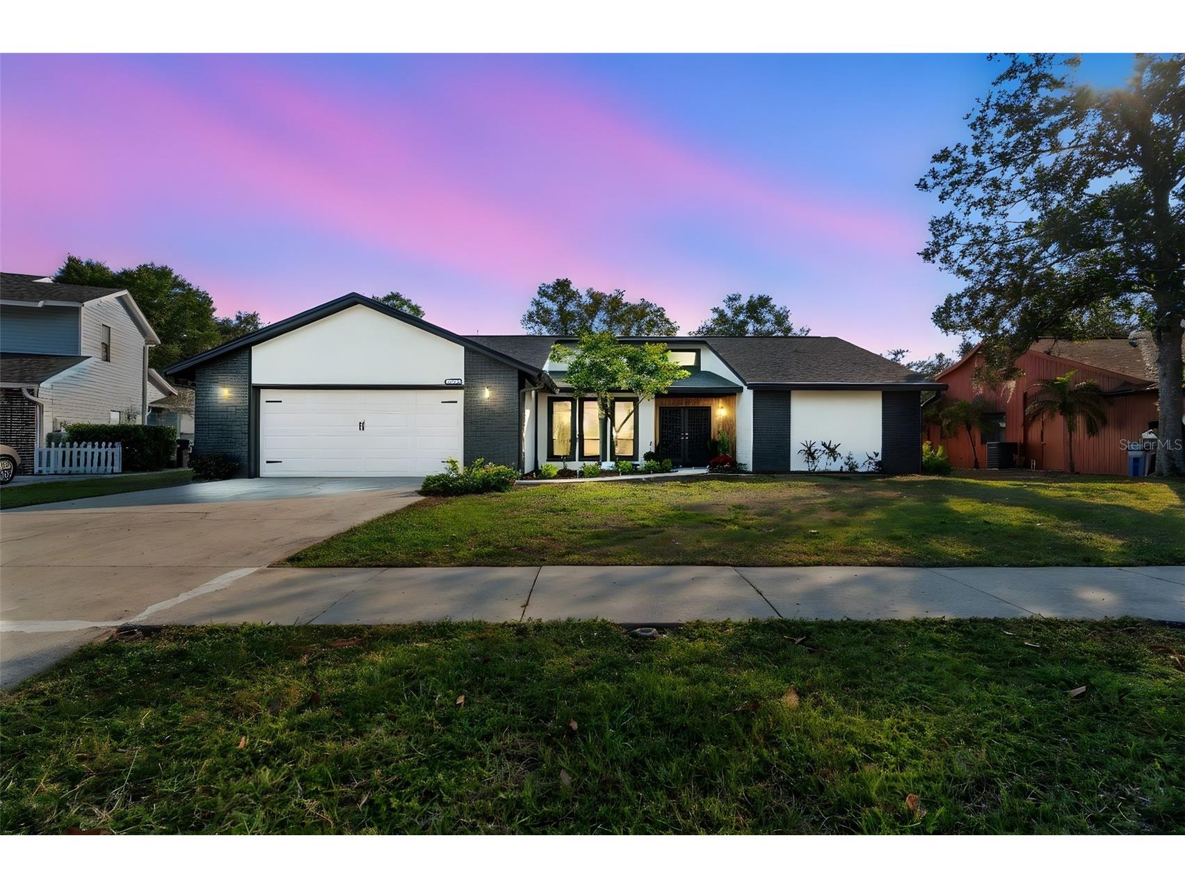 1228 Rainbrook Circle Valrico FL 33596 TB8451925 image1