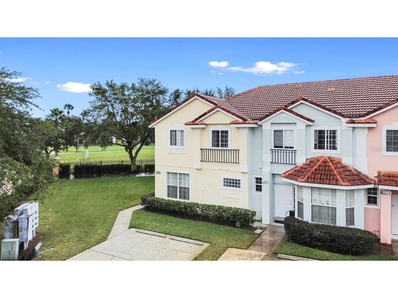 1228 S Beach Circle Kissimmee FL 34746 O6158450 image1