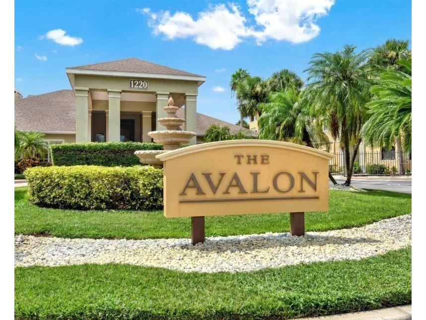 1228 S Missouri Avenue #607 Clearwater FL 33756 TB8498218 image1