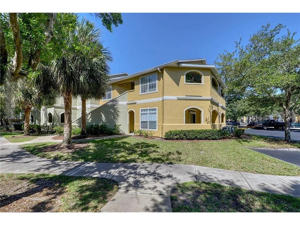 1228 S Missouri Avenue #608 Clearwater FL 33756 U8198870 image1