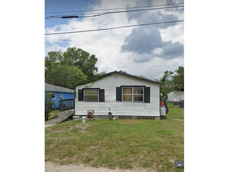 1228 S Parsons Ave Deland FL 32720 V4942210 image1