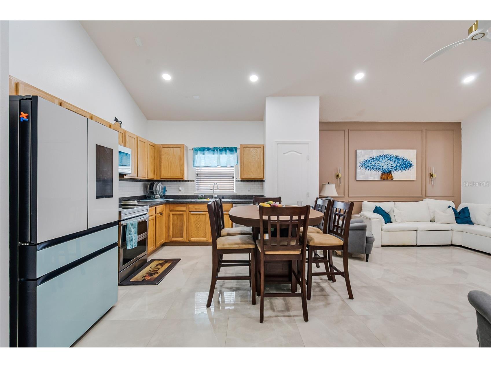 1228 Sandy Ridge Drive Davenport FL 33896 O6417009 image11