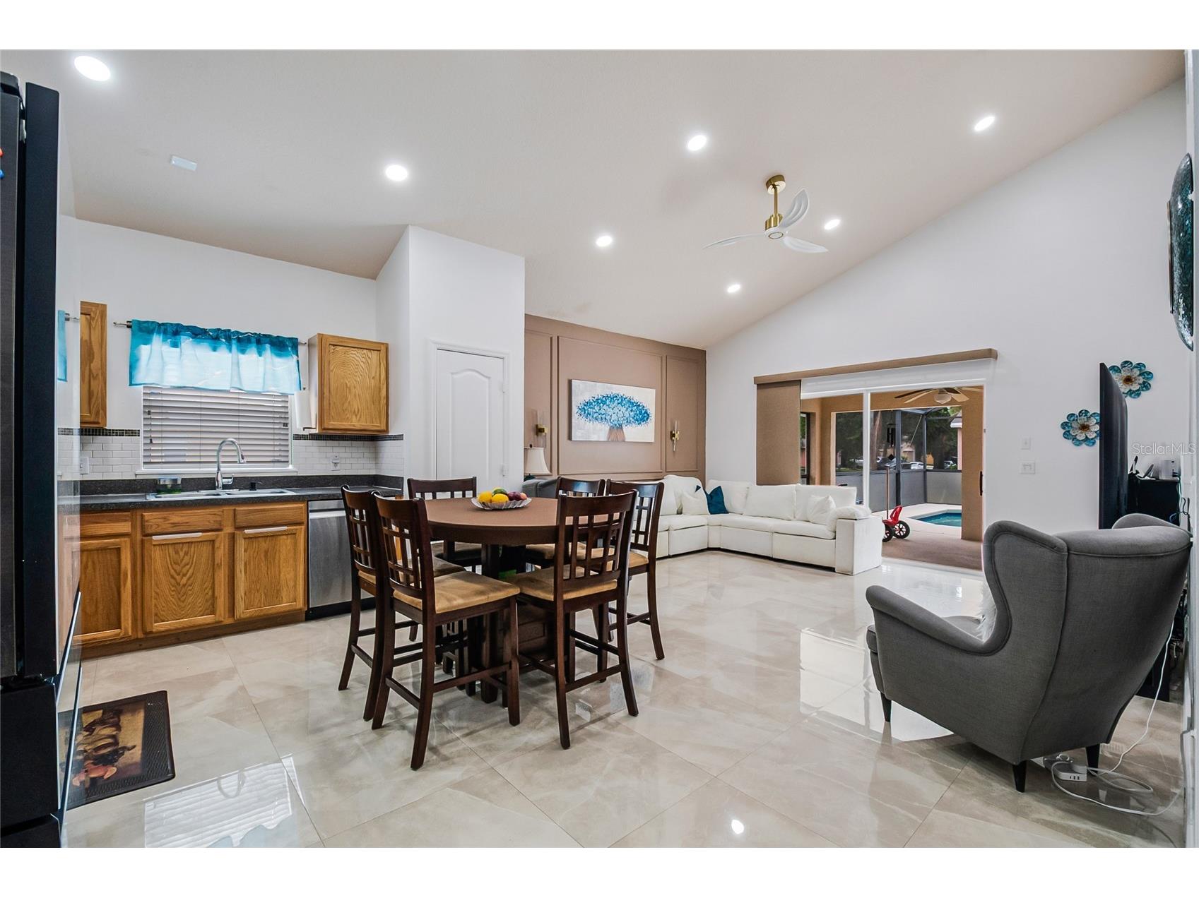 1228 Sandy Ridge Drive Davenport FL 33896 O6417009 image12