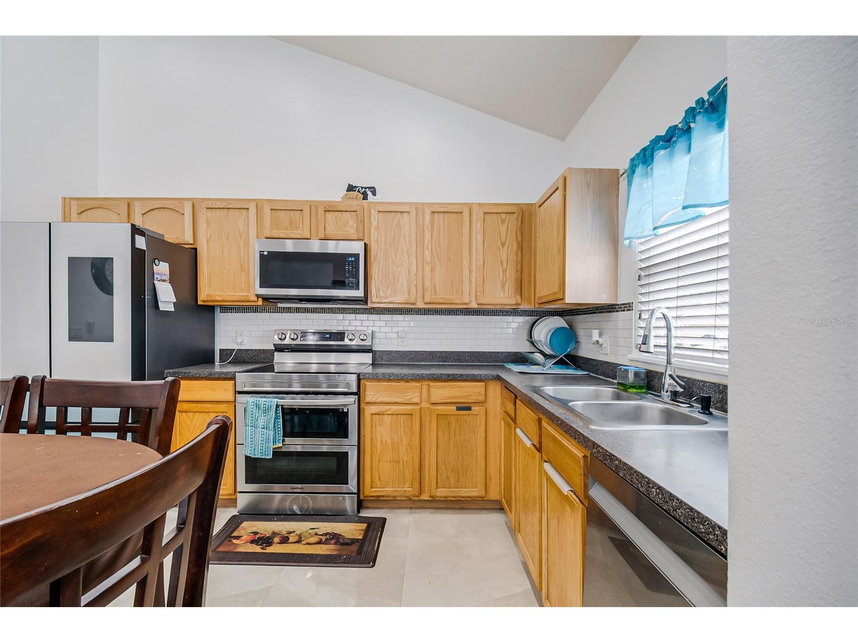 1228 Sandy Ridge Drive Davenport FL 33896 O6417009 image13