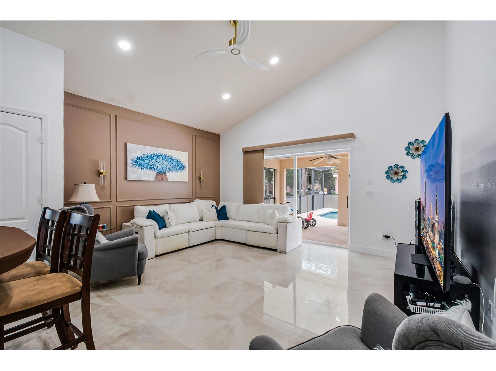 1228 Sandy Ridge Drive Davenport FL 33896 O6417009 image15