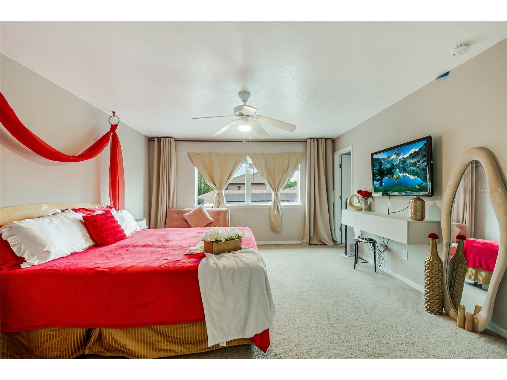 1228 Sandy Ridge Drive Davenport FL 33896 O6417009 image16