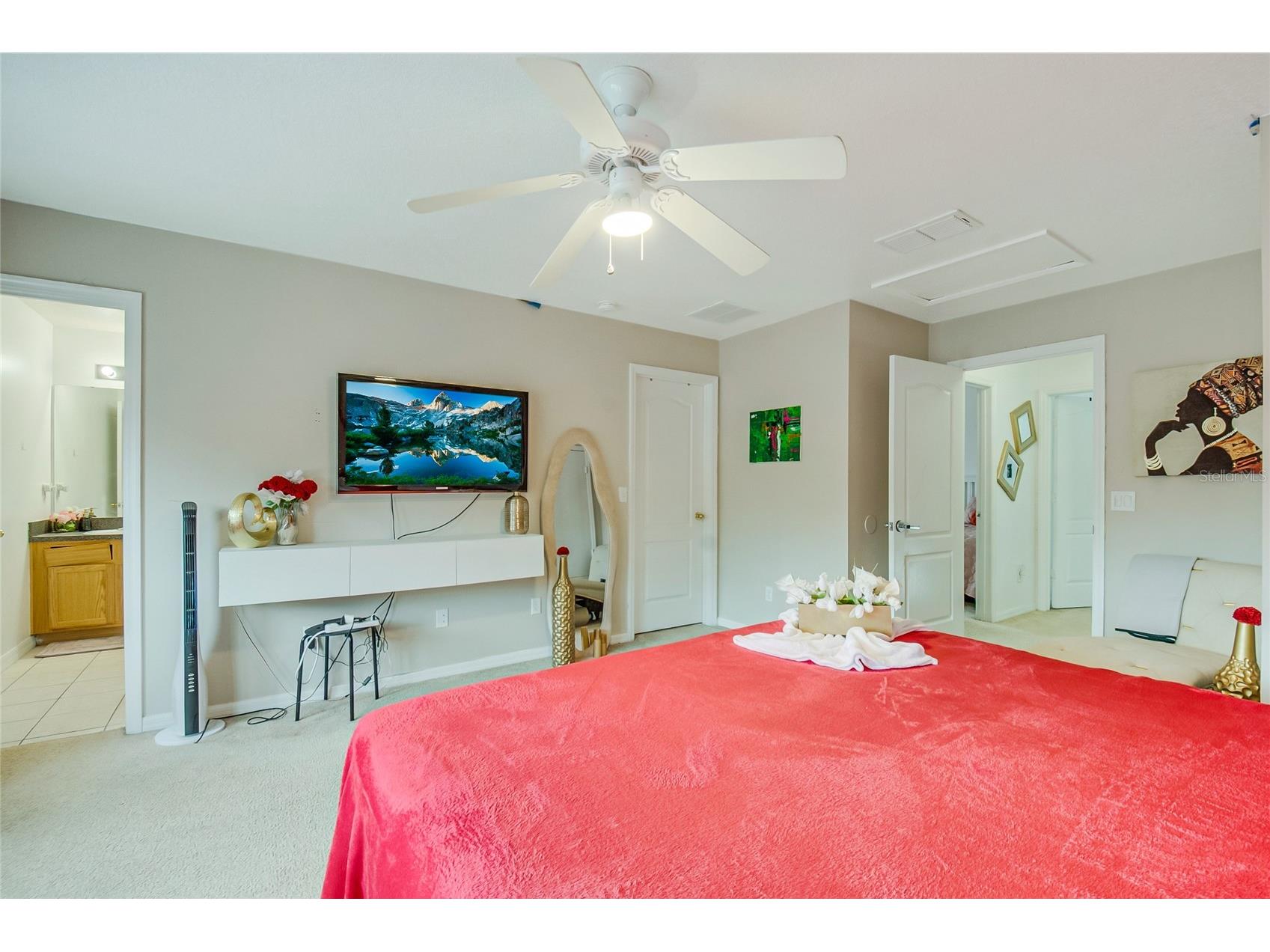 1228 Sandy Ridge Drive Davenport FL 33896 O6417009 image17