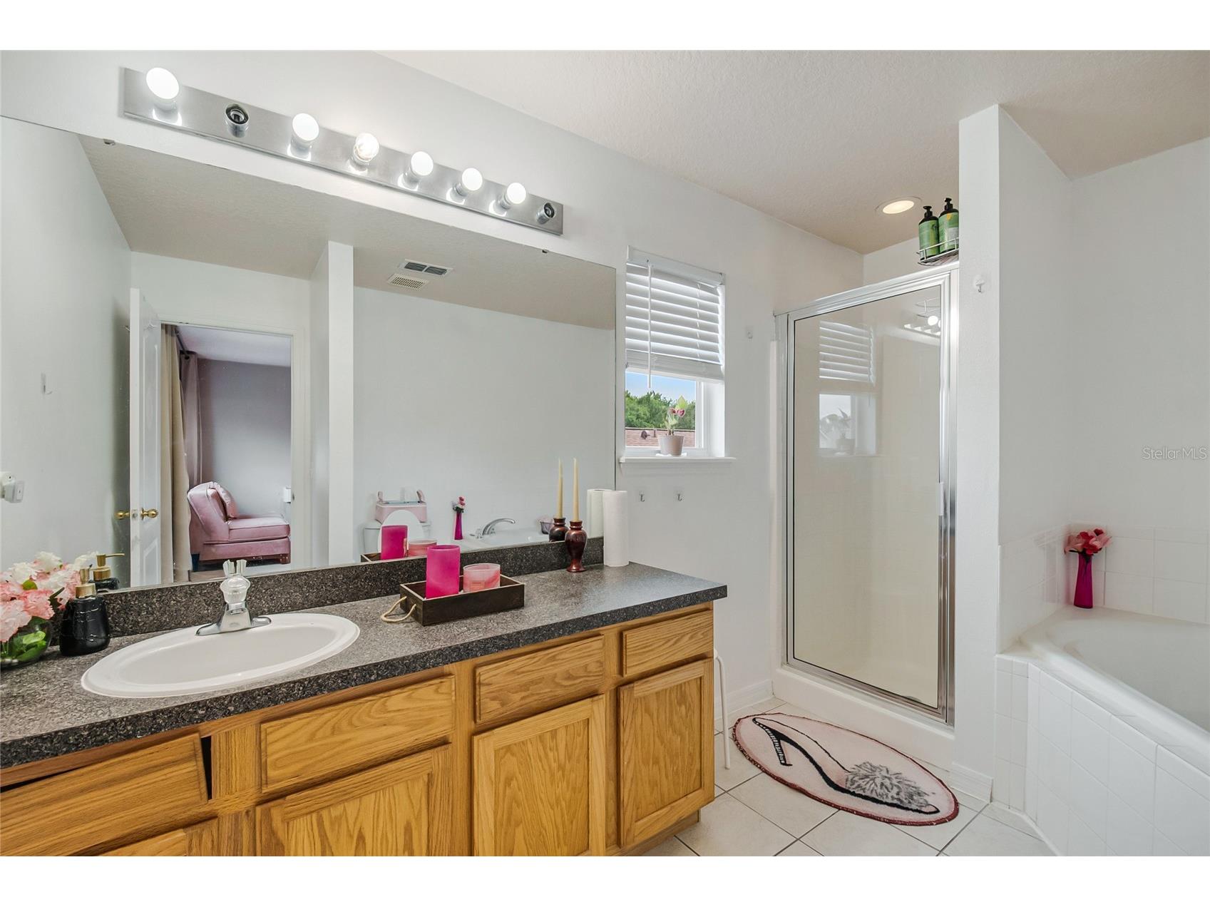 1228 Sandy Ridge Drive Davenport FL 33896 O6417009 image18