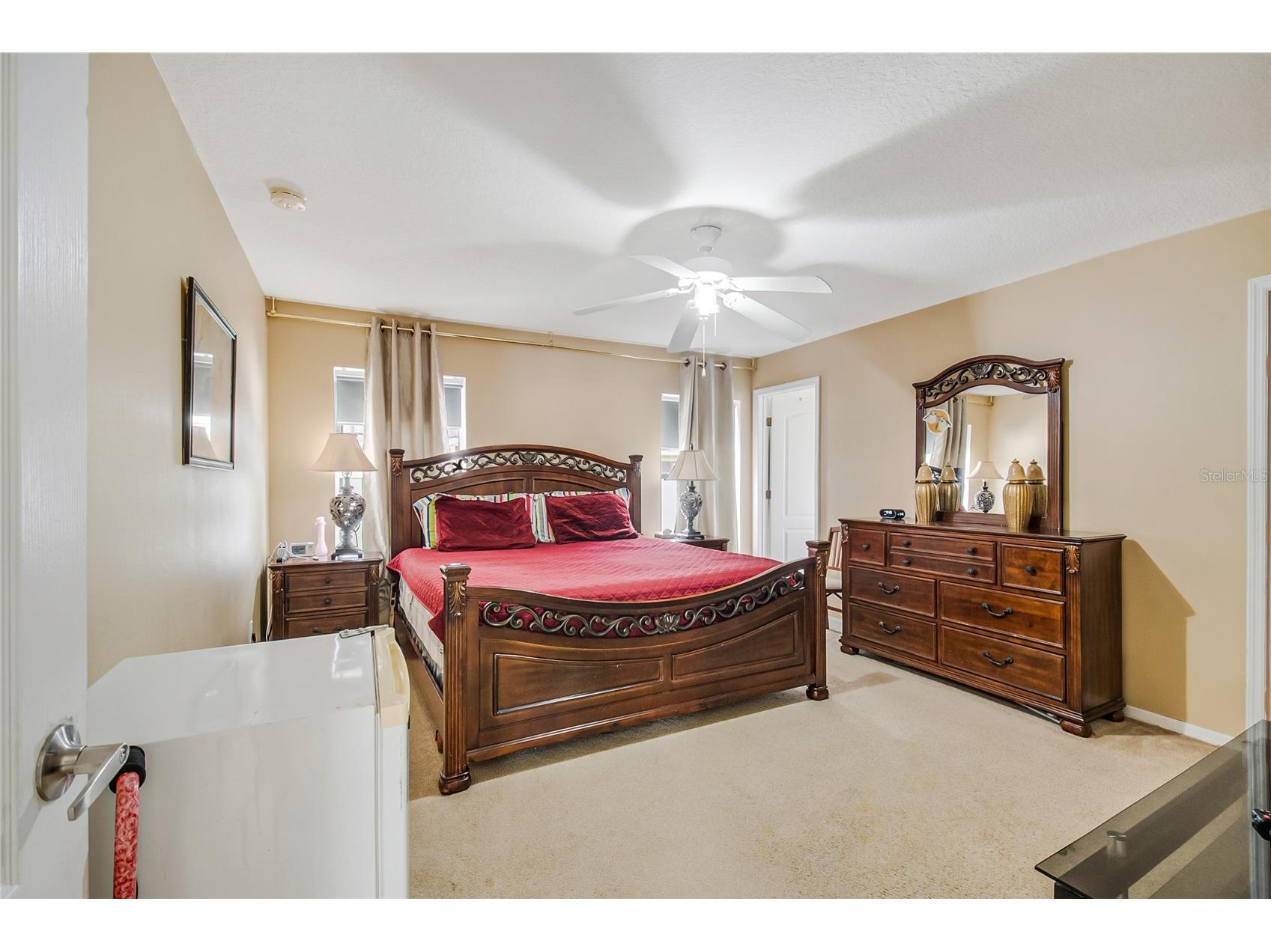1228 Sandy Ridge Drive Davenport FL 33896 O6417009 image21