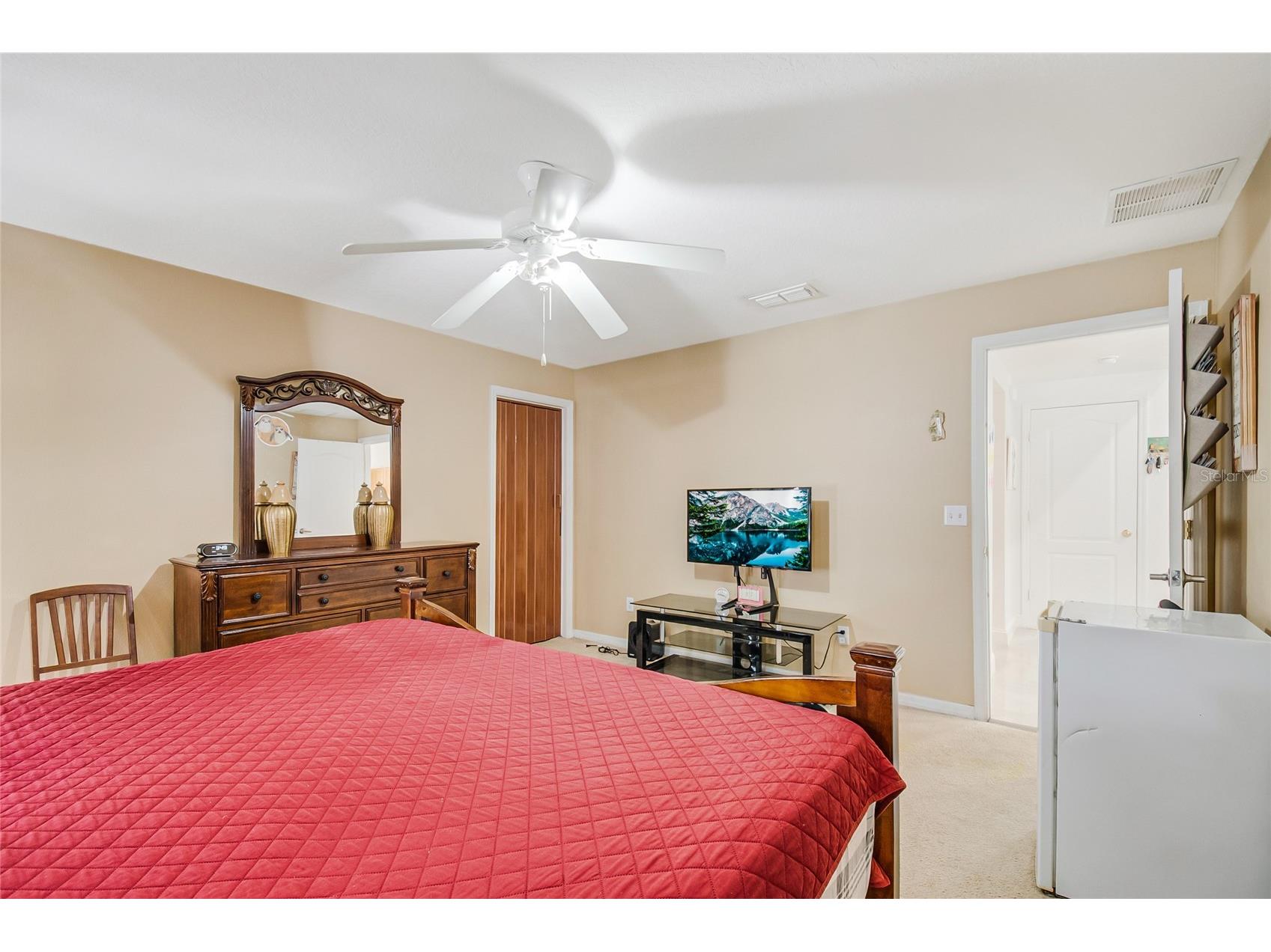 1228 Sandy Ridge Drive Davenport FL 33896 O6417009 image22