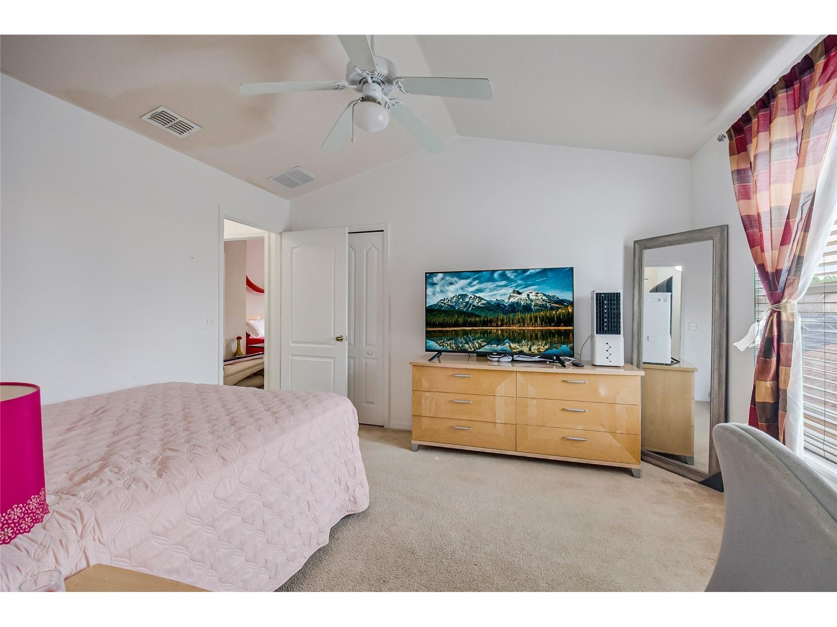 1228 Sandy Ridge Drive Davenport FL 33896 O6417009 image23
