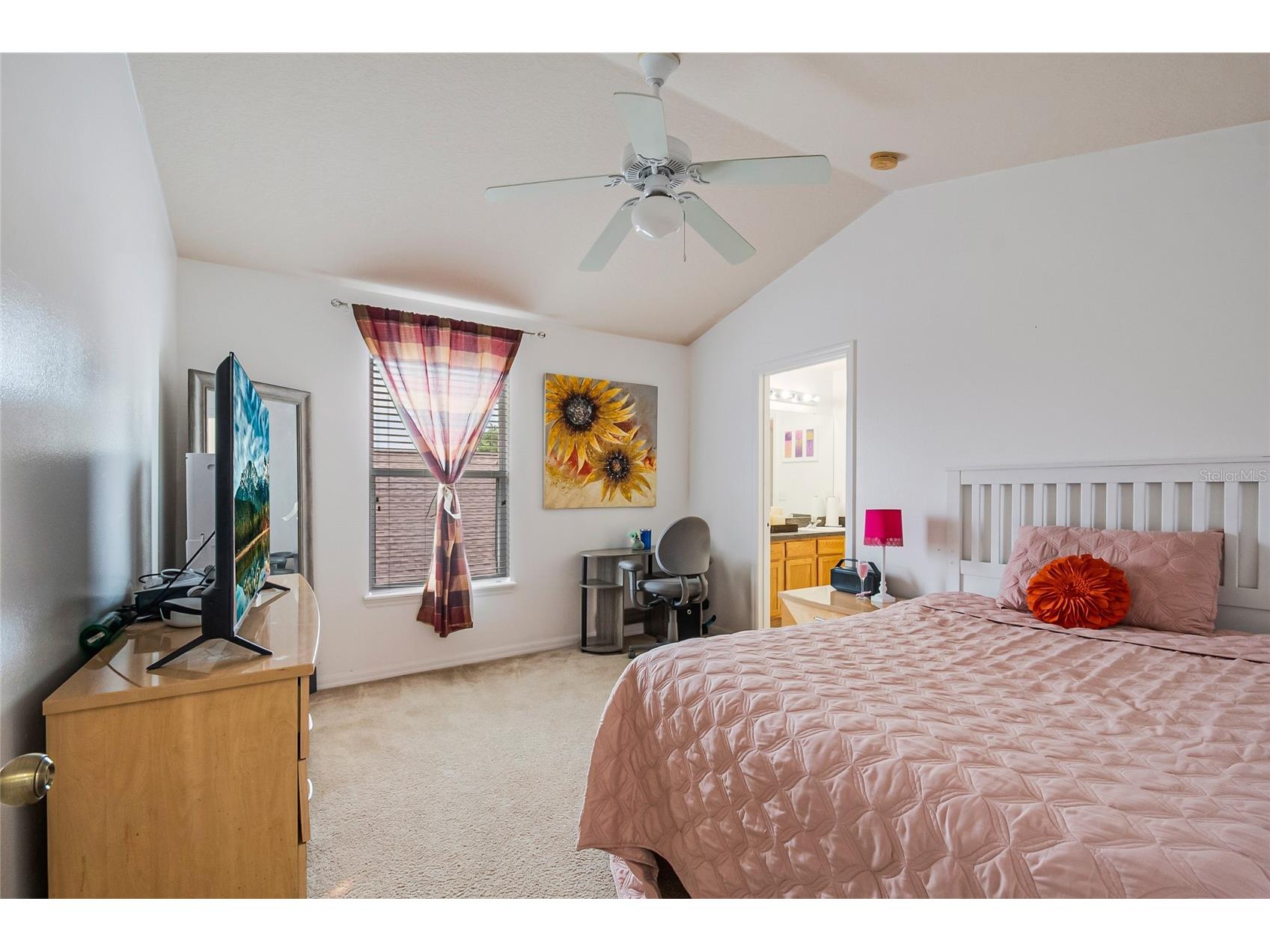 1228 Sandy Ridge Drive Davenport FL 33896 O6417009 image24