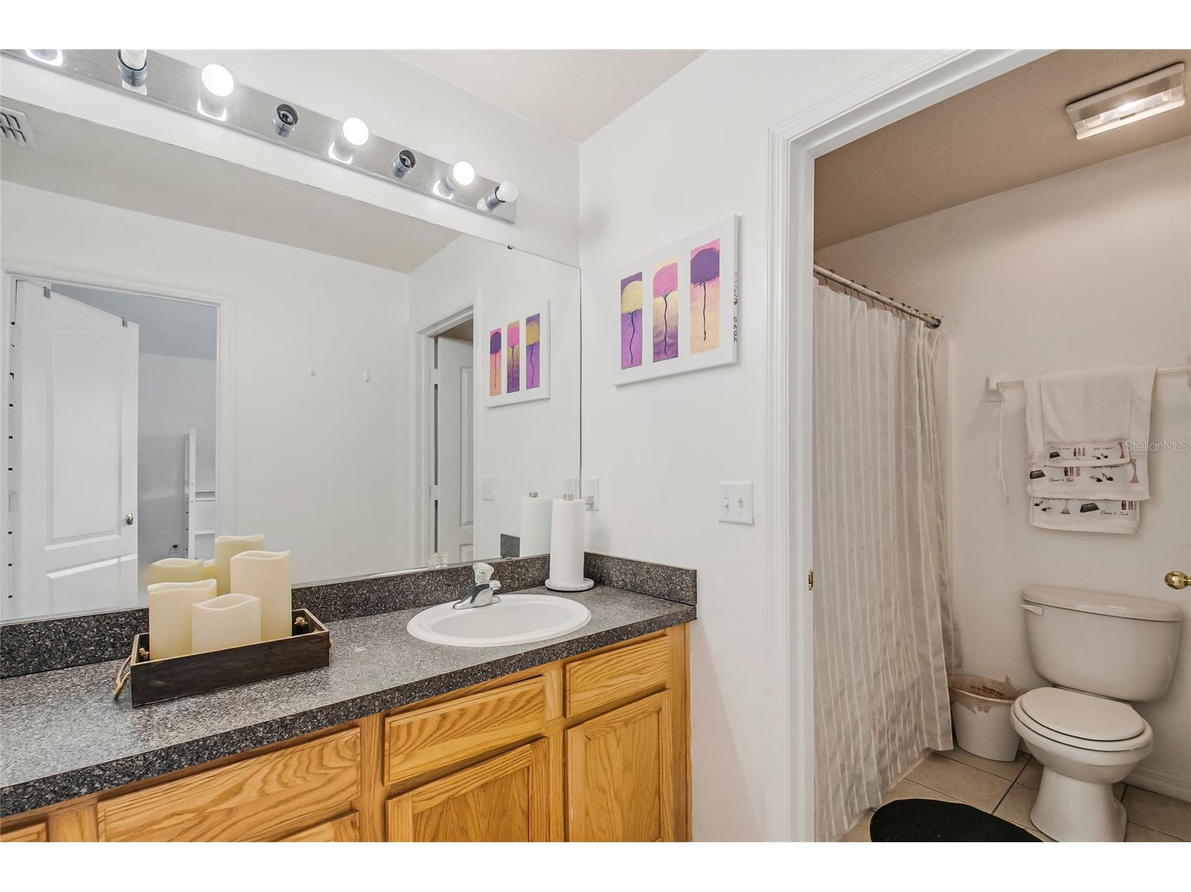 1228 Sandy Ridge Drive Davenport FL 33896 O6417009 image25
