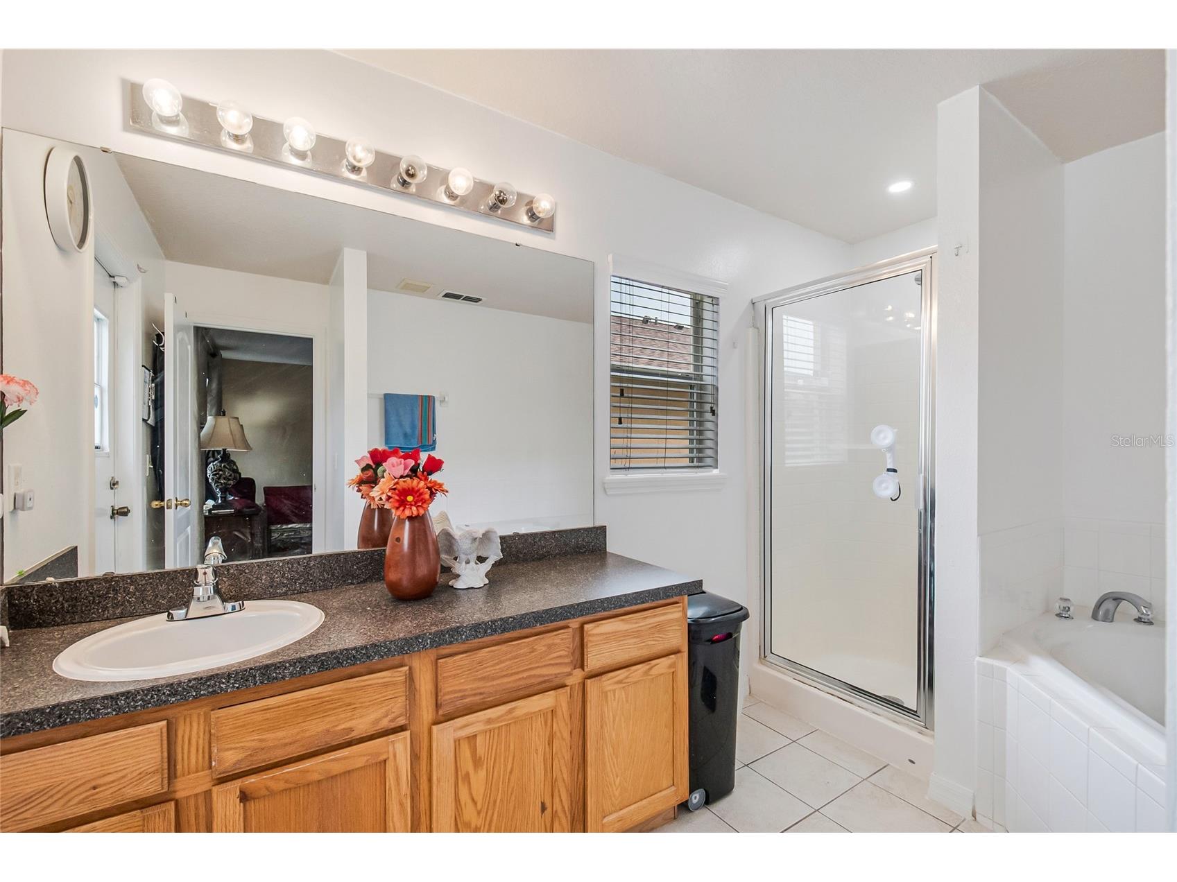1228 Sandy Ridge Drive Davenport FL 33896 O6417009 image26