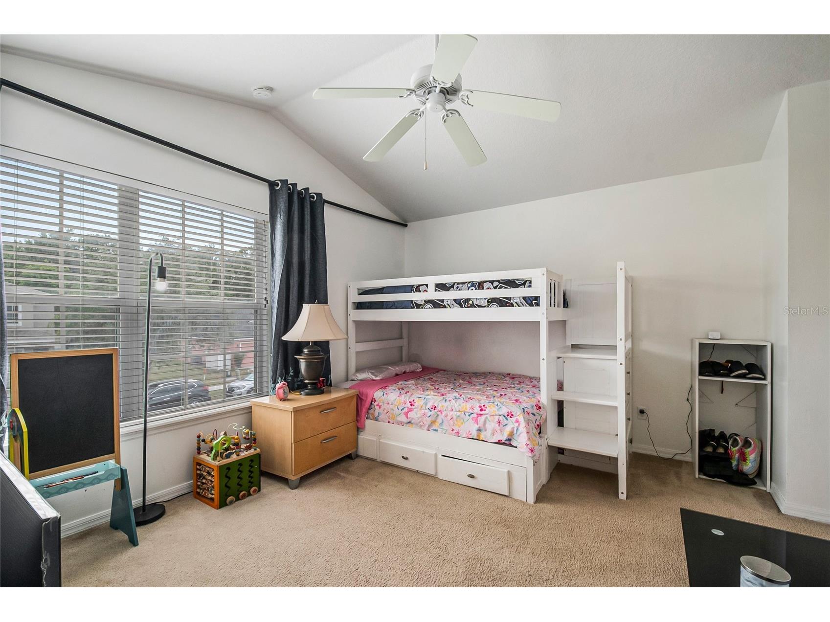 1228 Sandy Ridge Drive Davenport FL 33896 O6417009 image27