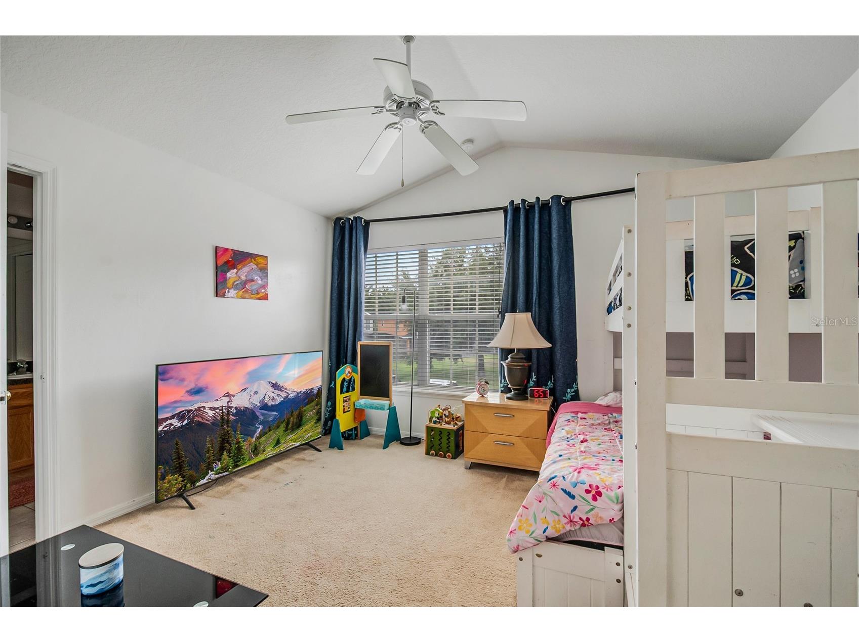1228 Sandy Ridge Drive Davenport FL 33896 O6417009 image28