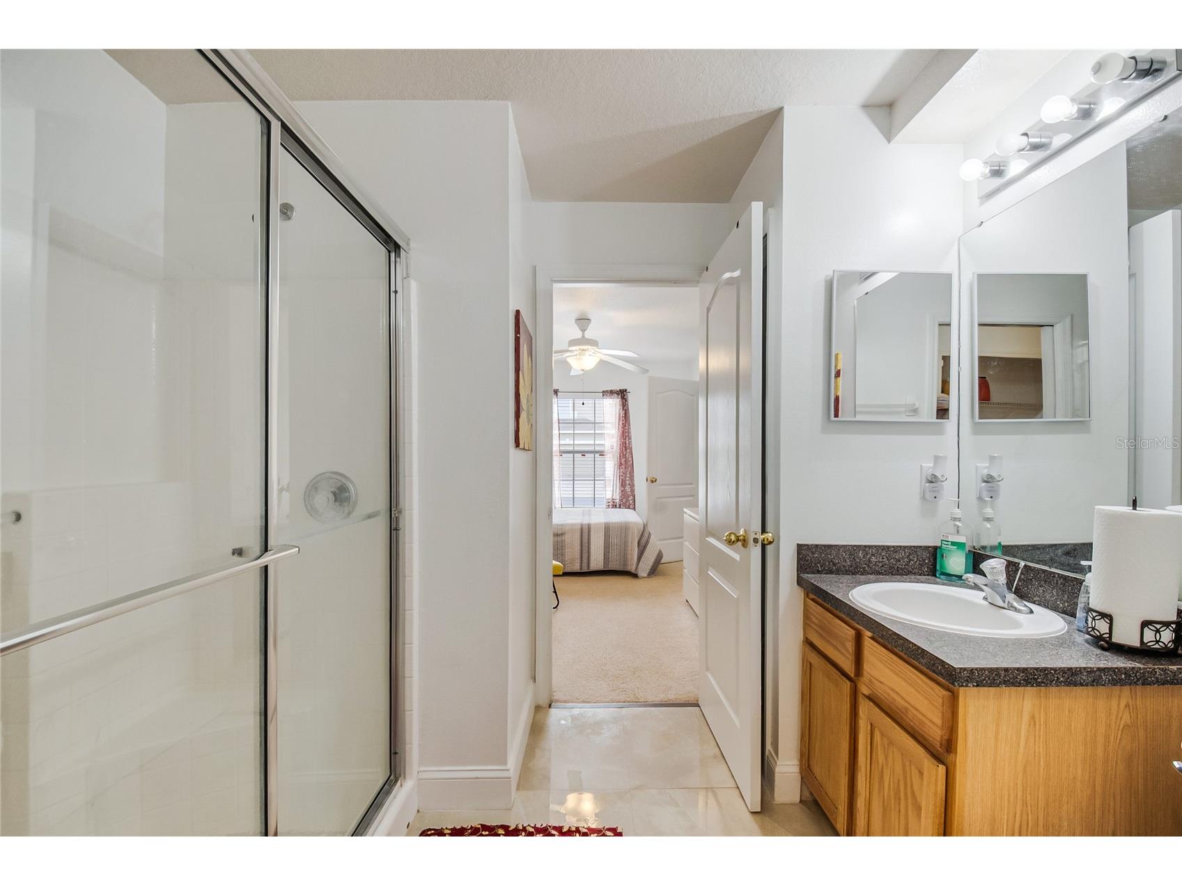 1228 Sandy Ridge Drive Davenport FL 33896 O6417009 image30