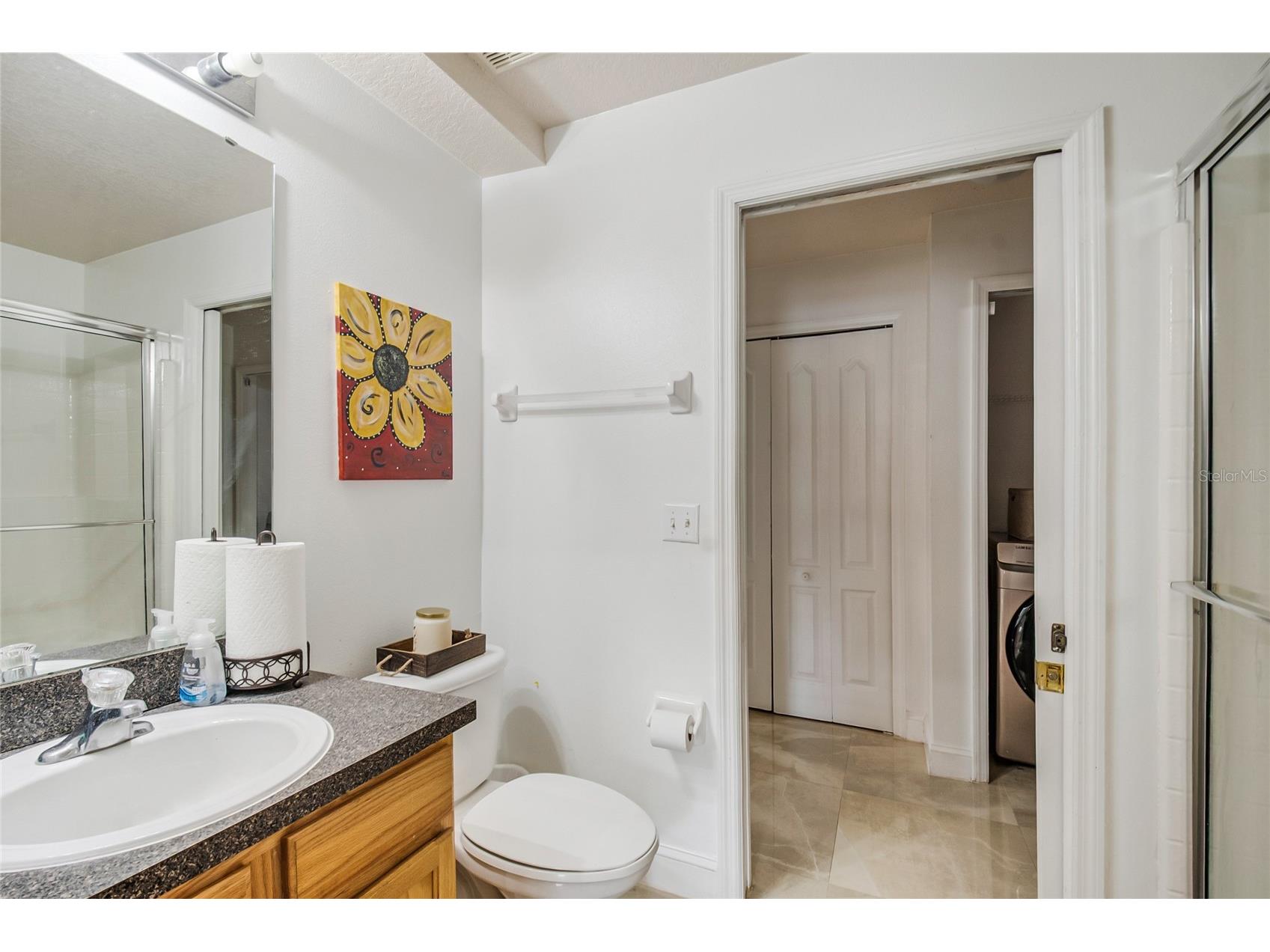 1228 Sandy Ridge Drive Davenport FL 33896 O6417009 image31