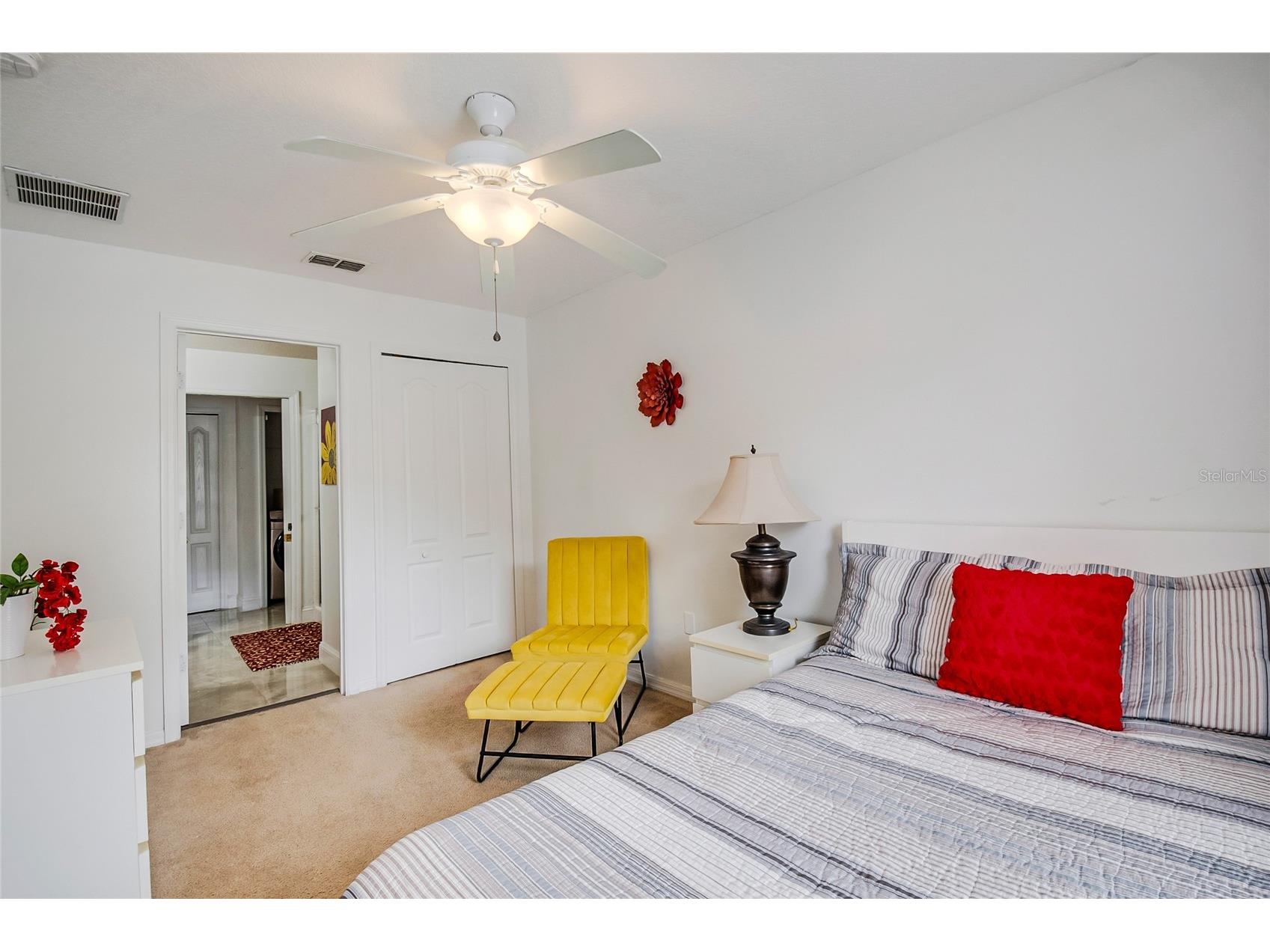 1228 Sandy Ridge Drive Davenport FL 33896 O6417009 image32