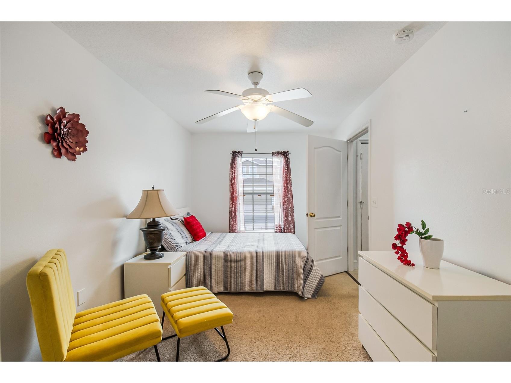 1228 Sandy Ridge Drive Davenport FL 33896 O6417009 image33
