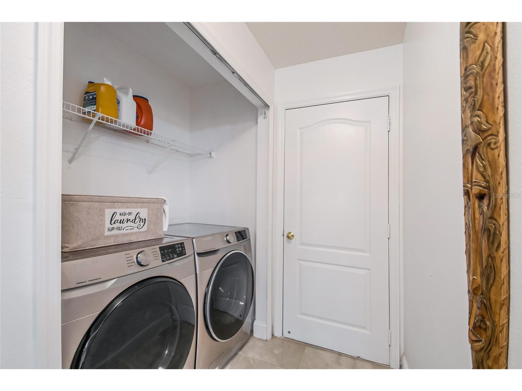 1228 Sandy Ridge Drive Davenport FL 33896 O6417009 image34
