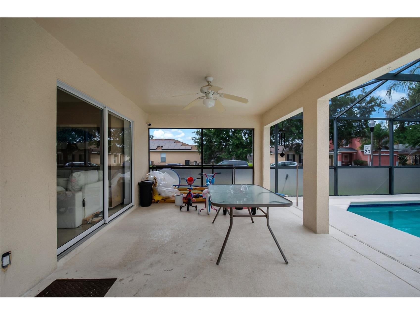 1228 Sandy Ridge Drive Davenport FL 33896 O6417009 image35