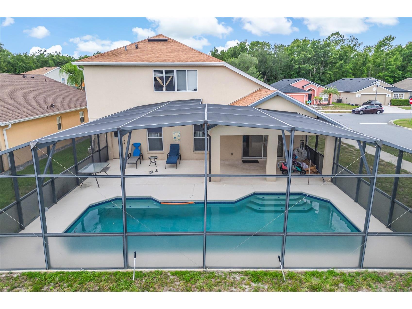 1228 Sandy Ridge Drive Davenport FL 33896 O6417009 image36