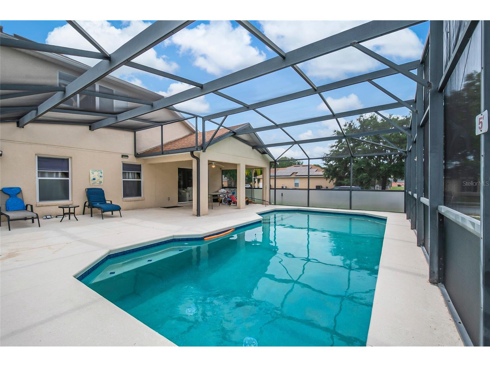 1228 Sandy Ridge Drive Davenport FL 33896 O6417009 image37