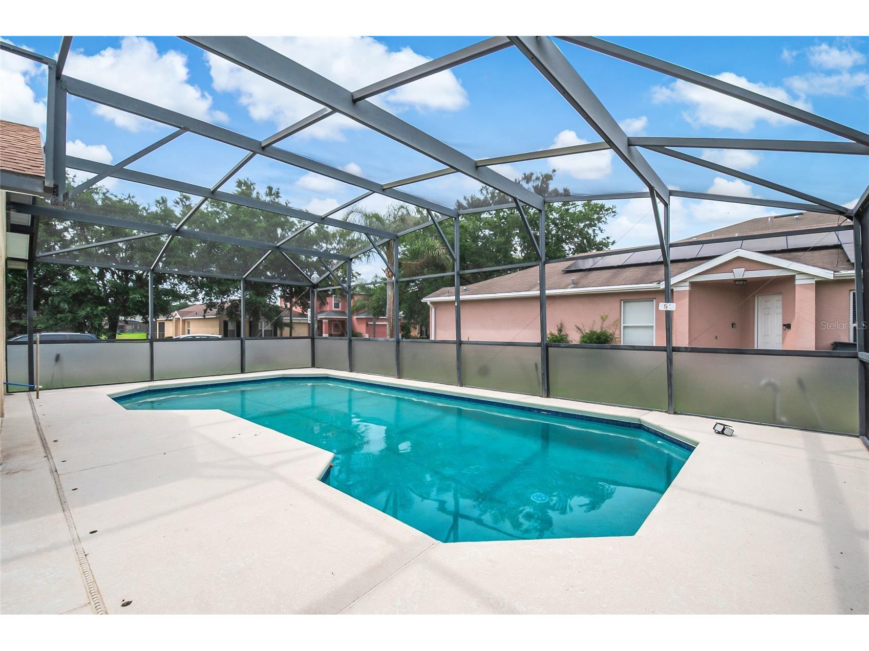 1228 Sandy Ridge Drive Davenport FL 33896 O6417009 image38