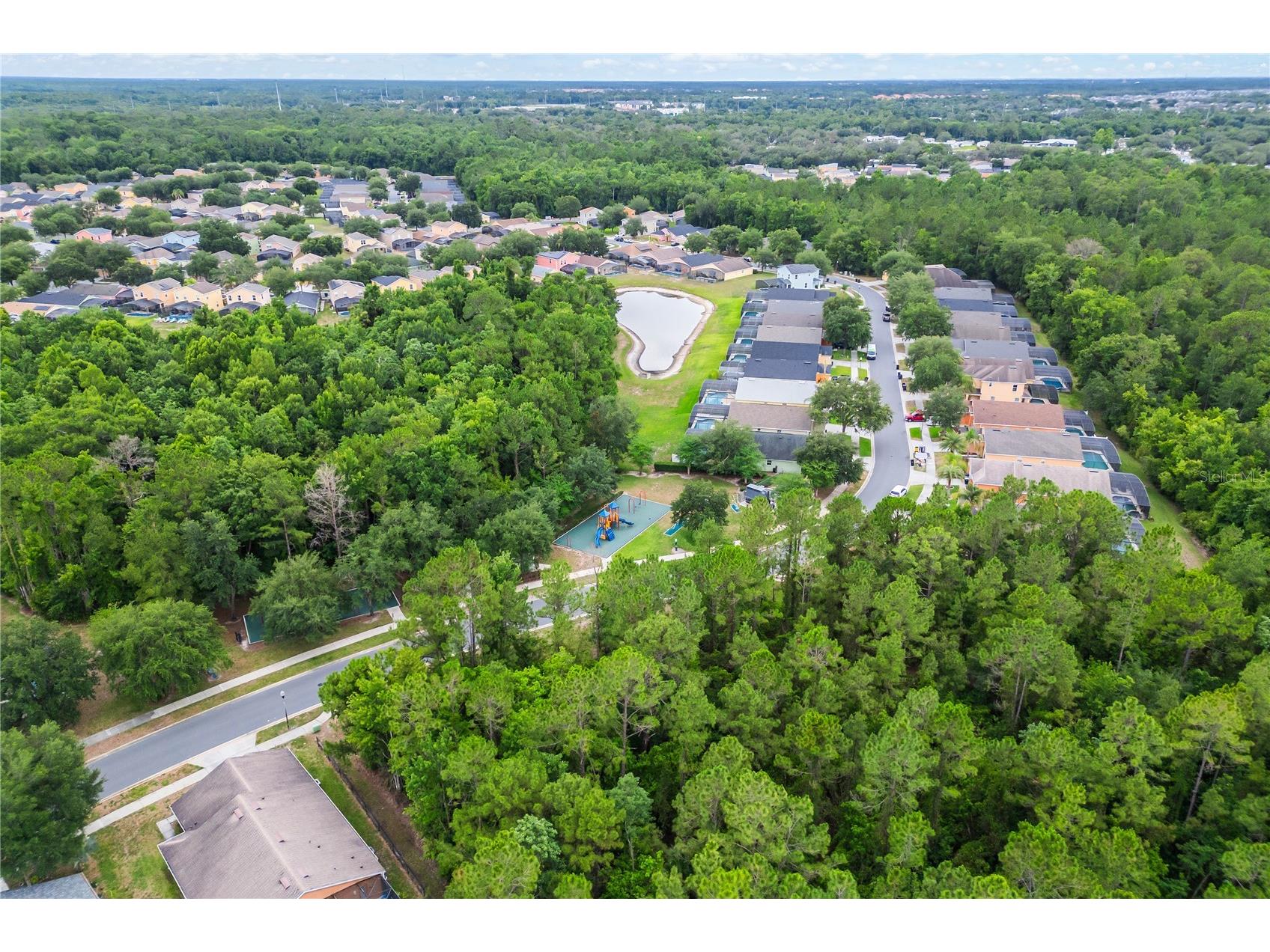 1228 Sandy Ridge Drive Davenport FL 33896 O6417009 image39