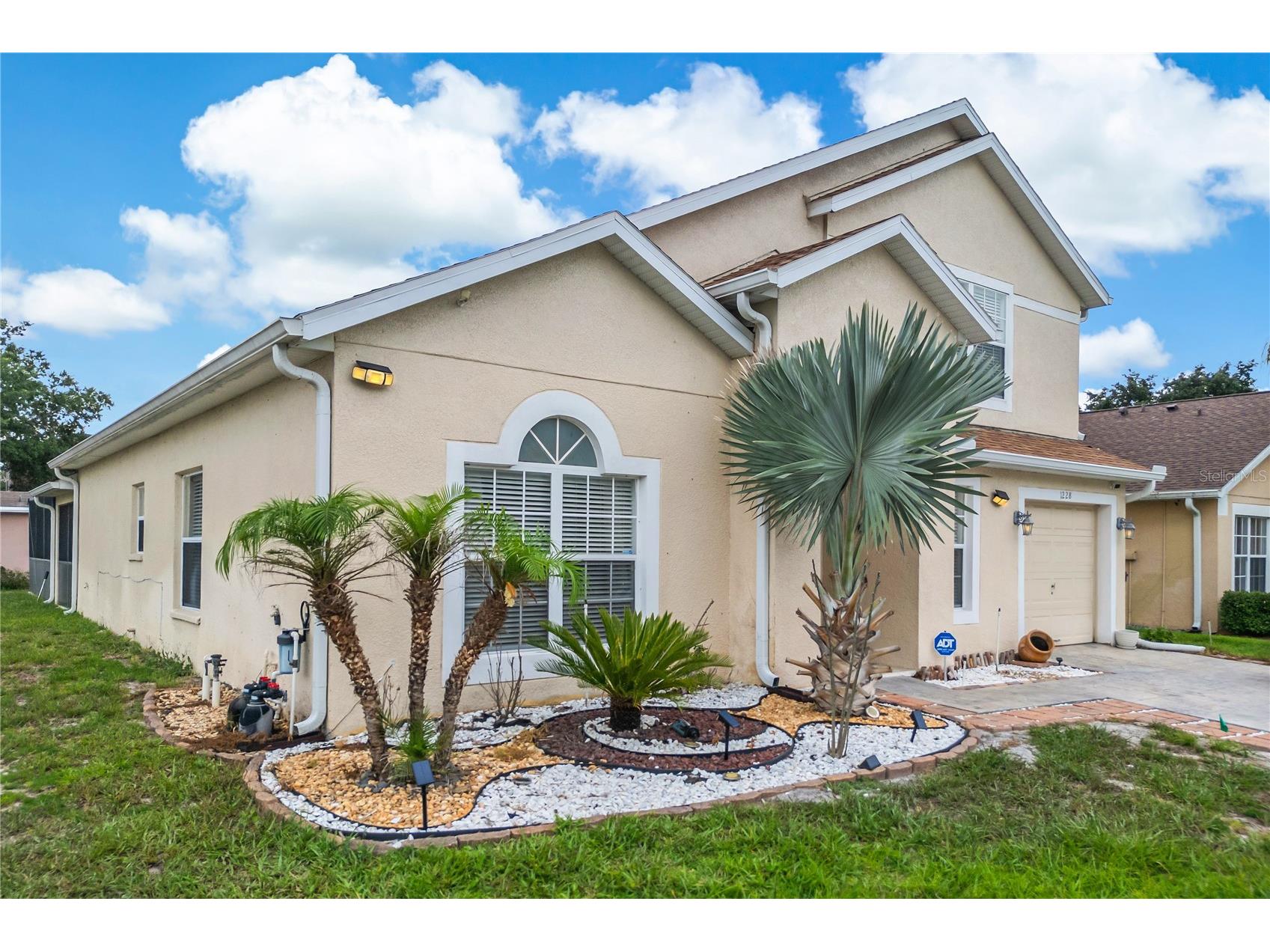 1228 Sandy Ridge Drive Davenport FL 33896 O6417009 image4