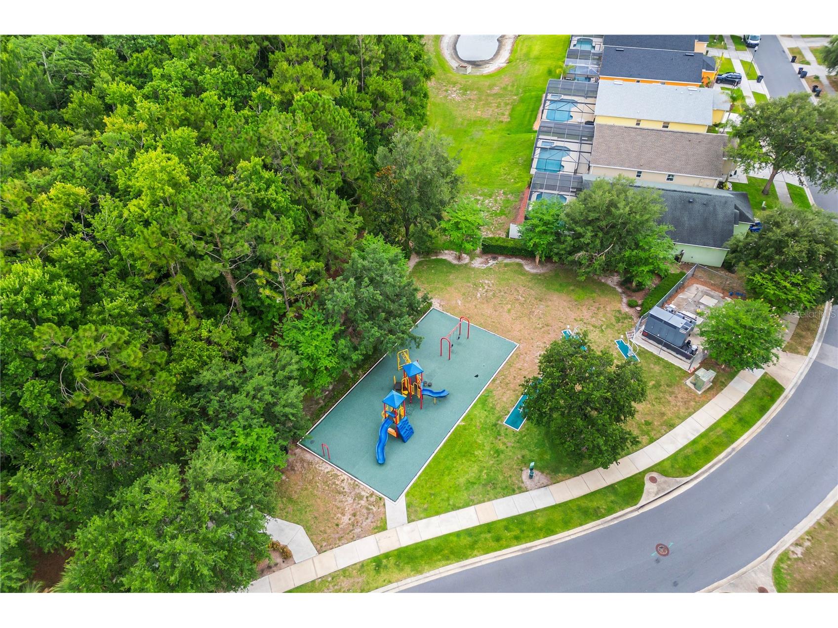1228 Sandy Ridge Drive Davenport FL 33896 O6417009 image40