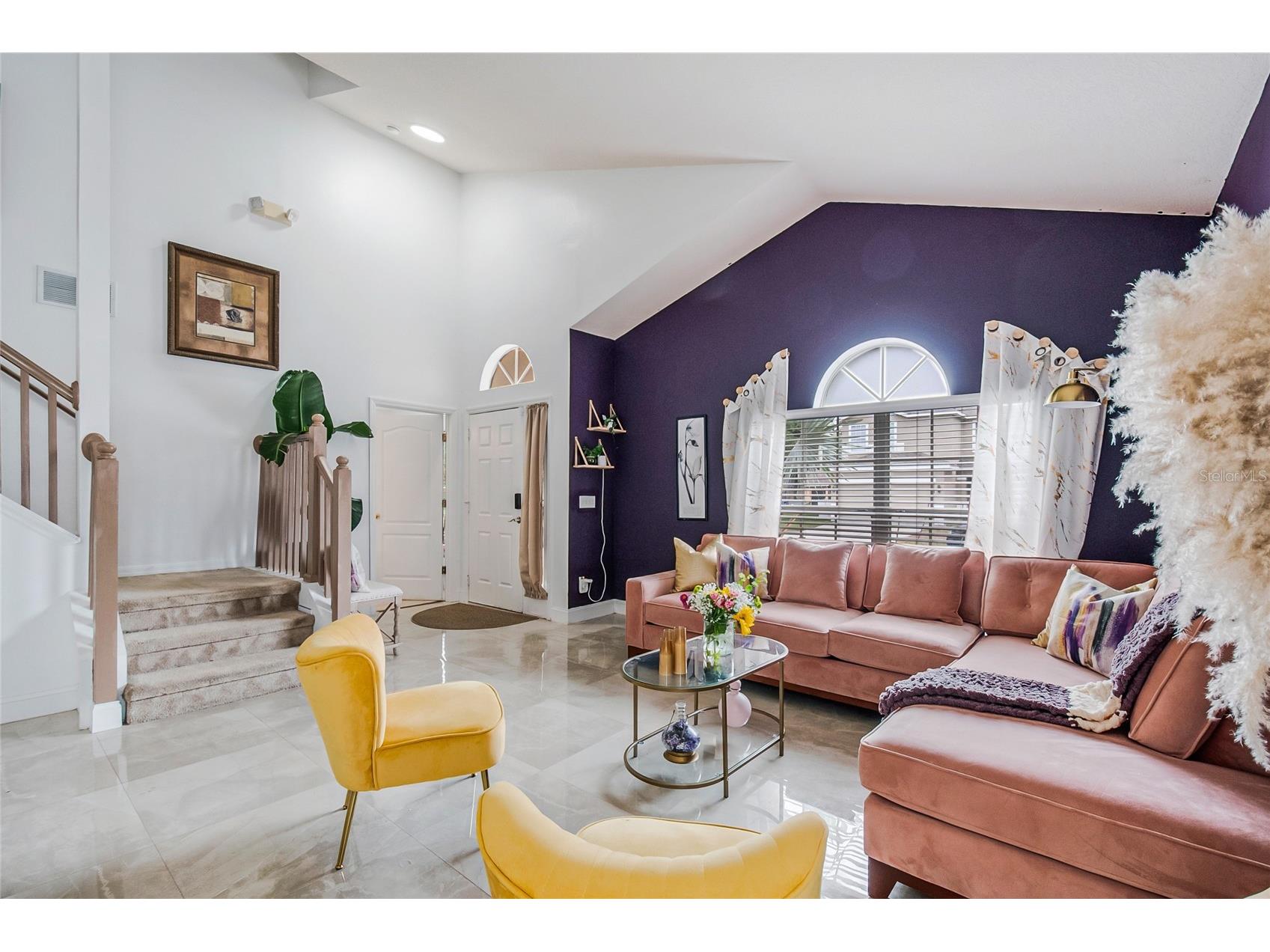 1228 Sandy Ridge Drive Davenport FL 33896 O6417009 image5