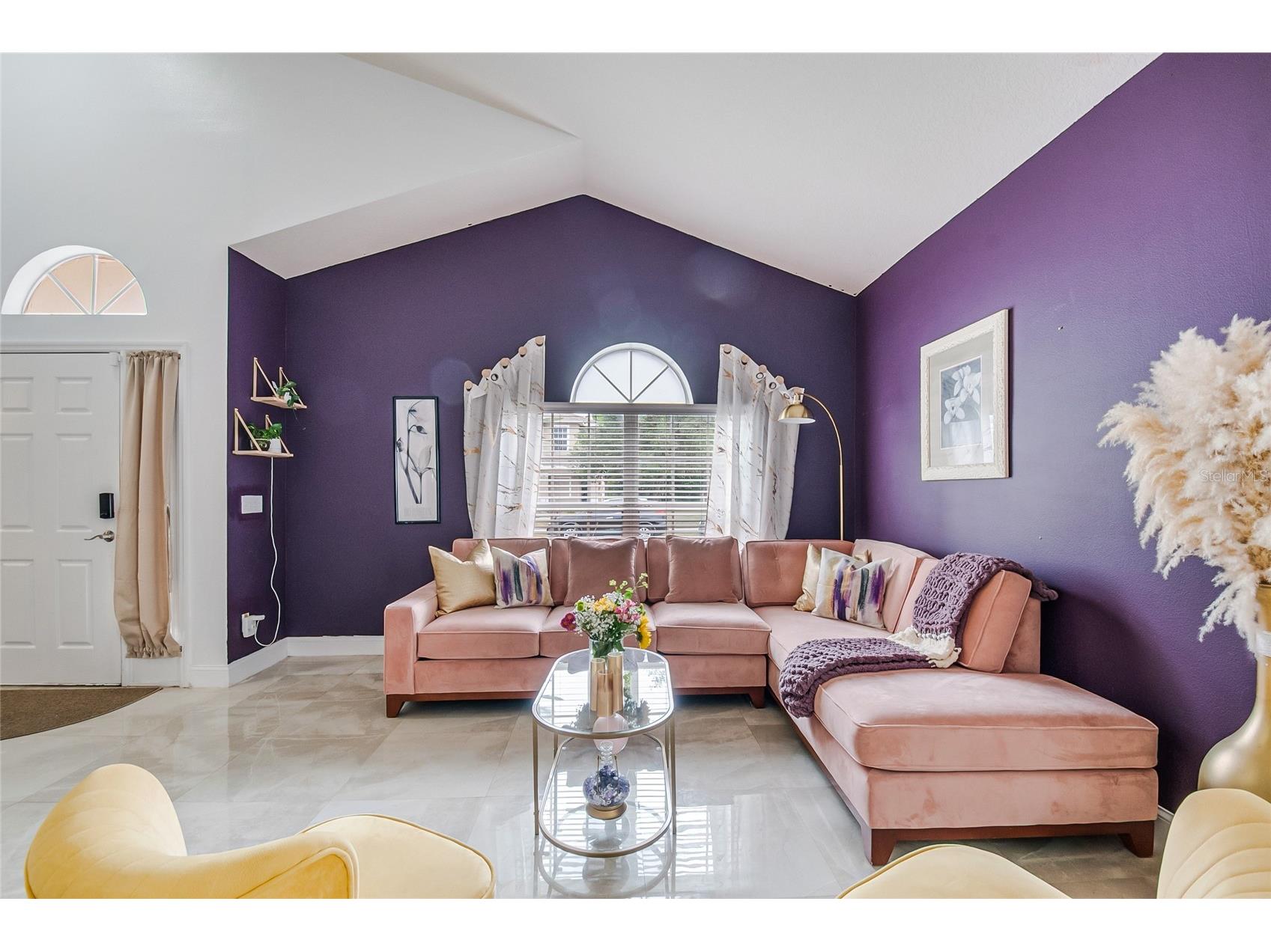 1228 Sandy Ridge Drive Davenport FL 33896 O6417009 image6