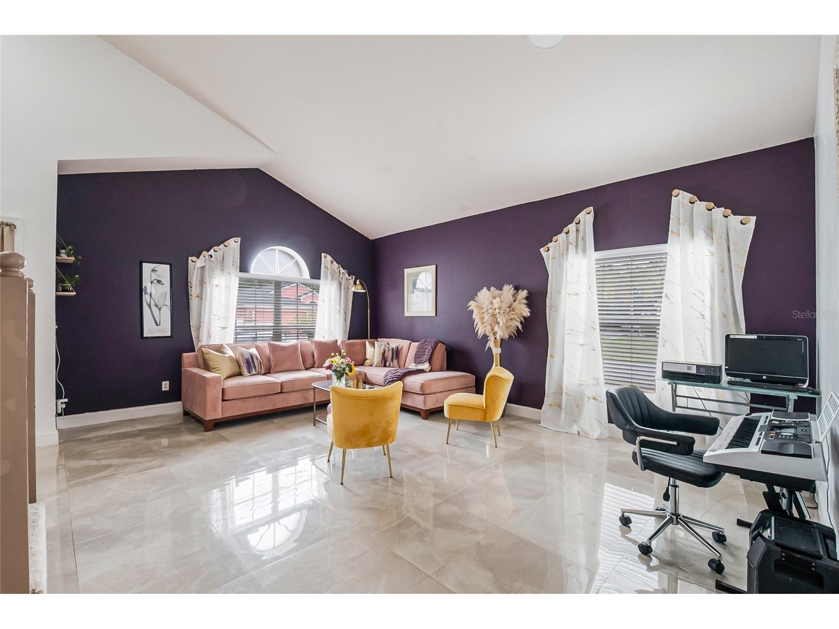 1228 Sandy Ridge Drive Davenport FL 33896 O6417009 image7