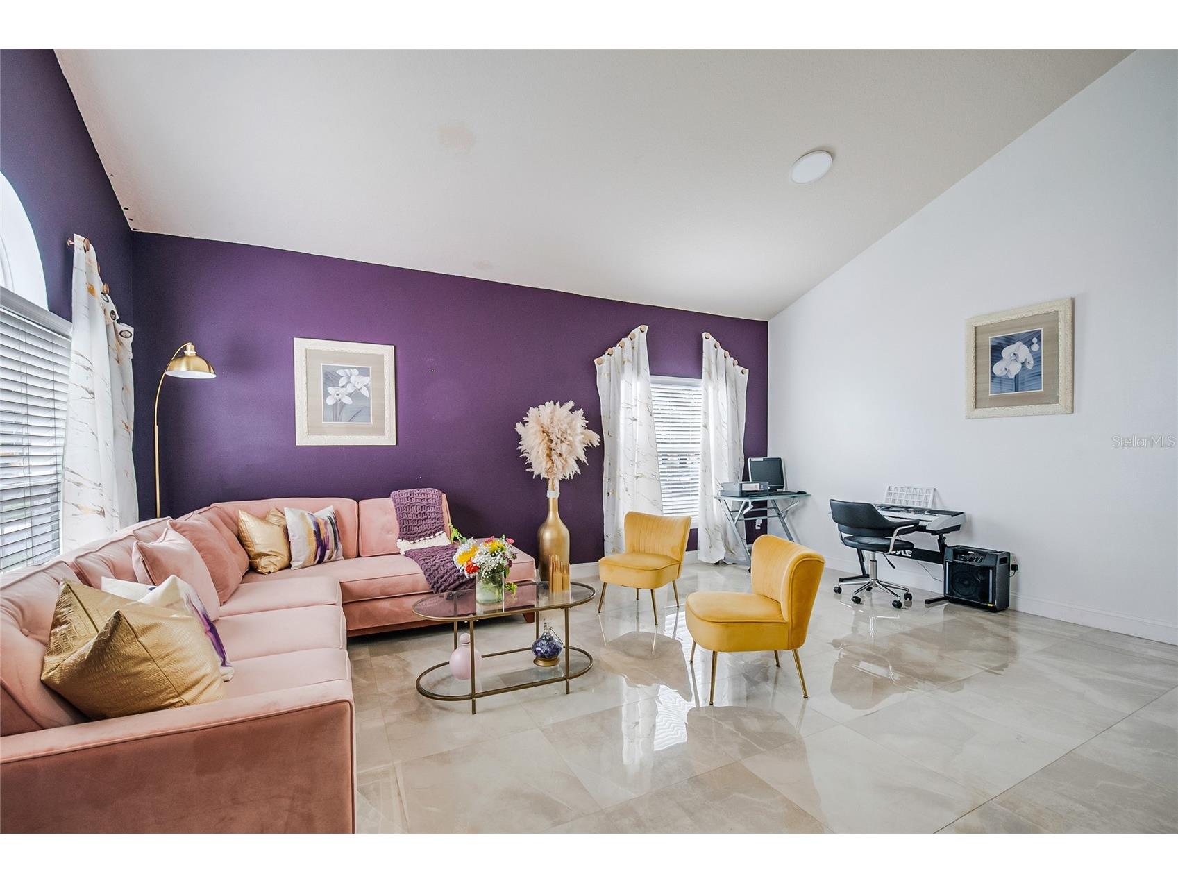 1228 Sandy Ridge Drive Davenport FL 33896 O6417009 image8