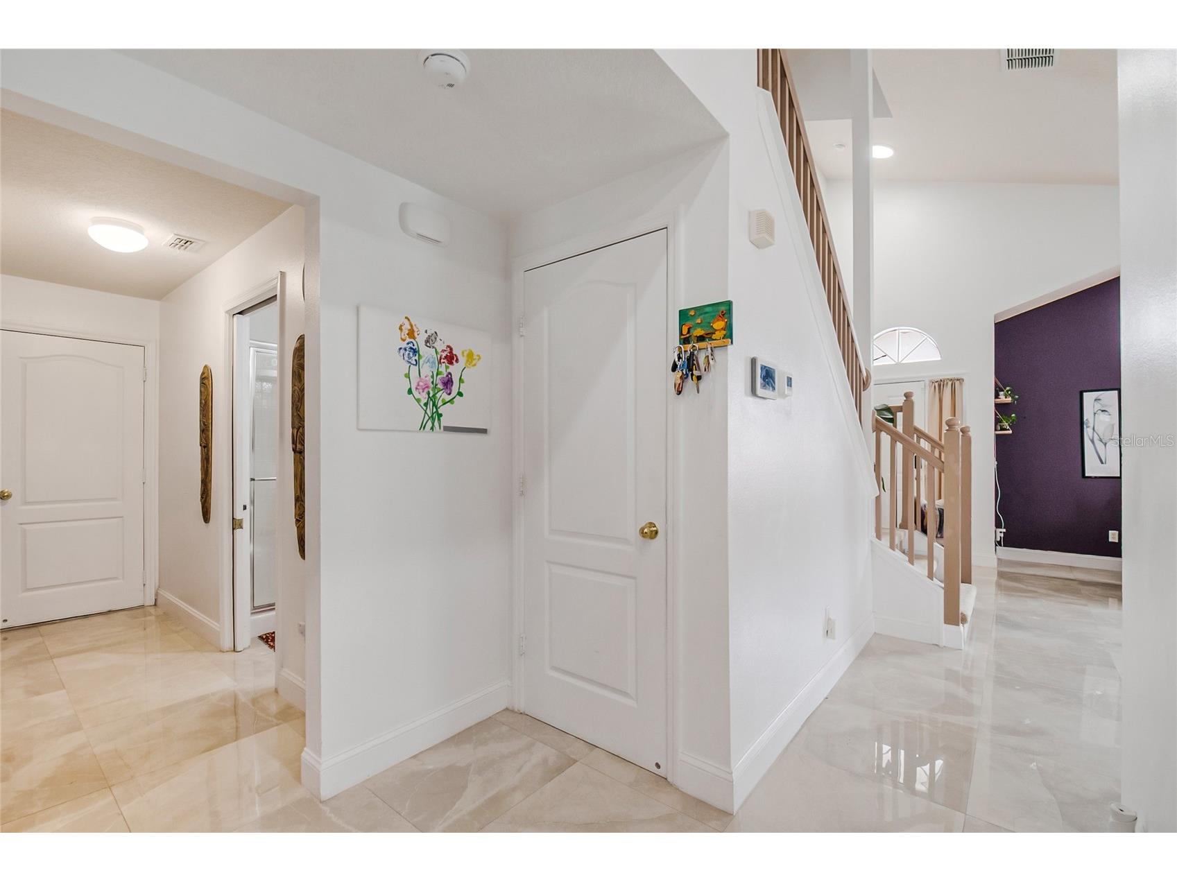 1228 Sandy Ridge Drive Davenport FL 33896 O6417009 image9