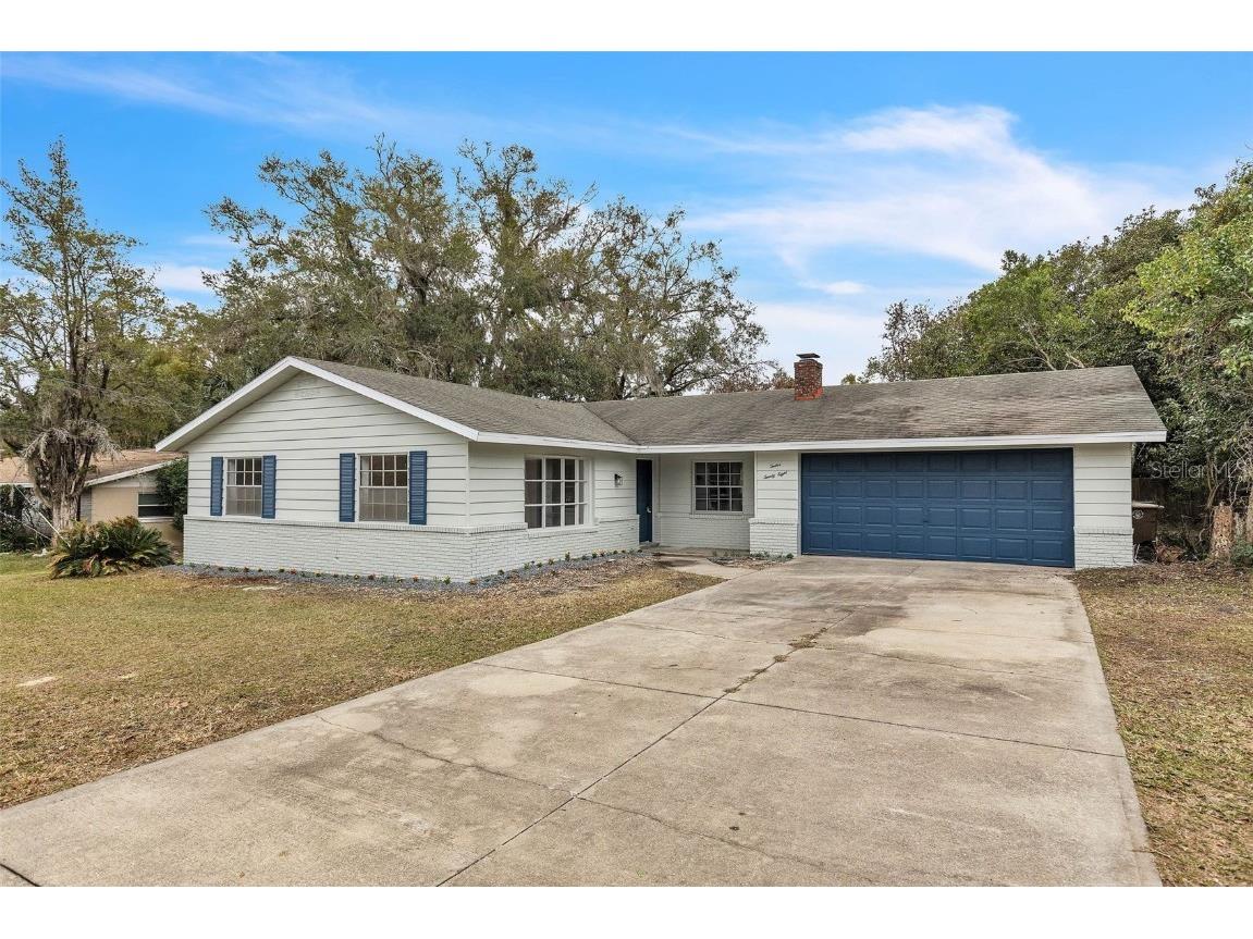 1228 SE 17th Street Ocala FL 34471 A4630228 image1