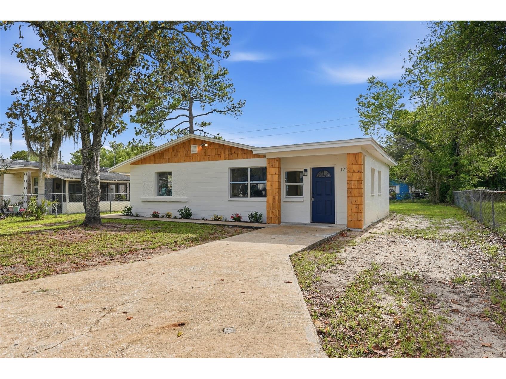 1228 SE 19th Street Gainesville FL 32641 GC540750 image1