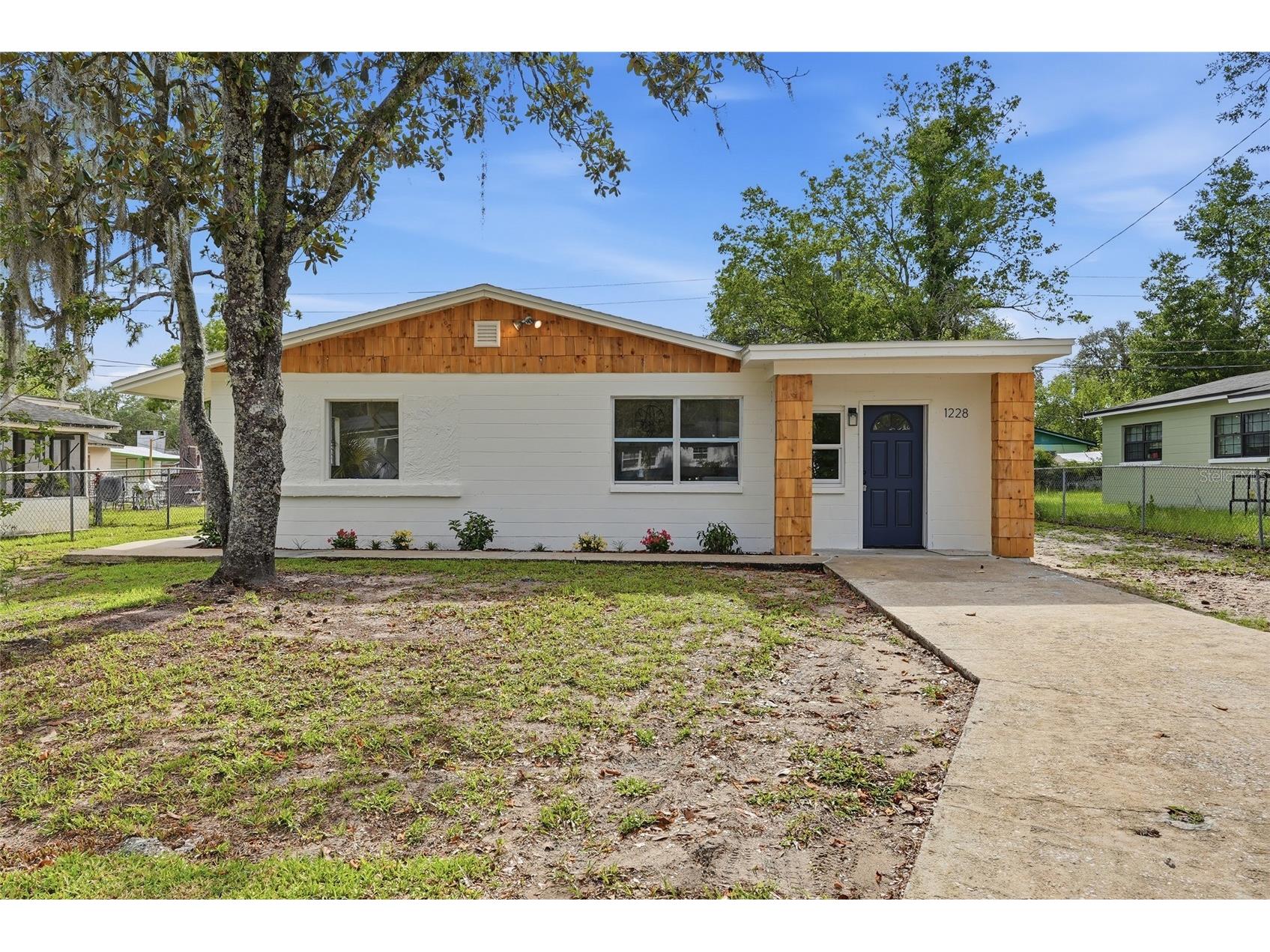 1228 SE 19th Street Gainesville FL 32641 GC540750 image2