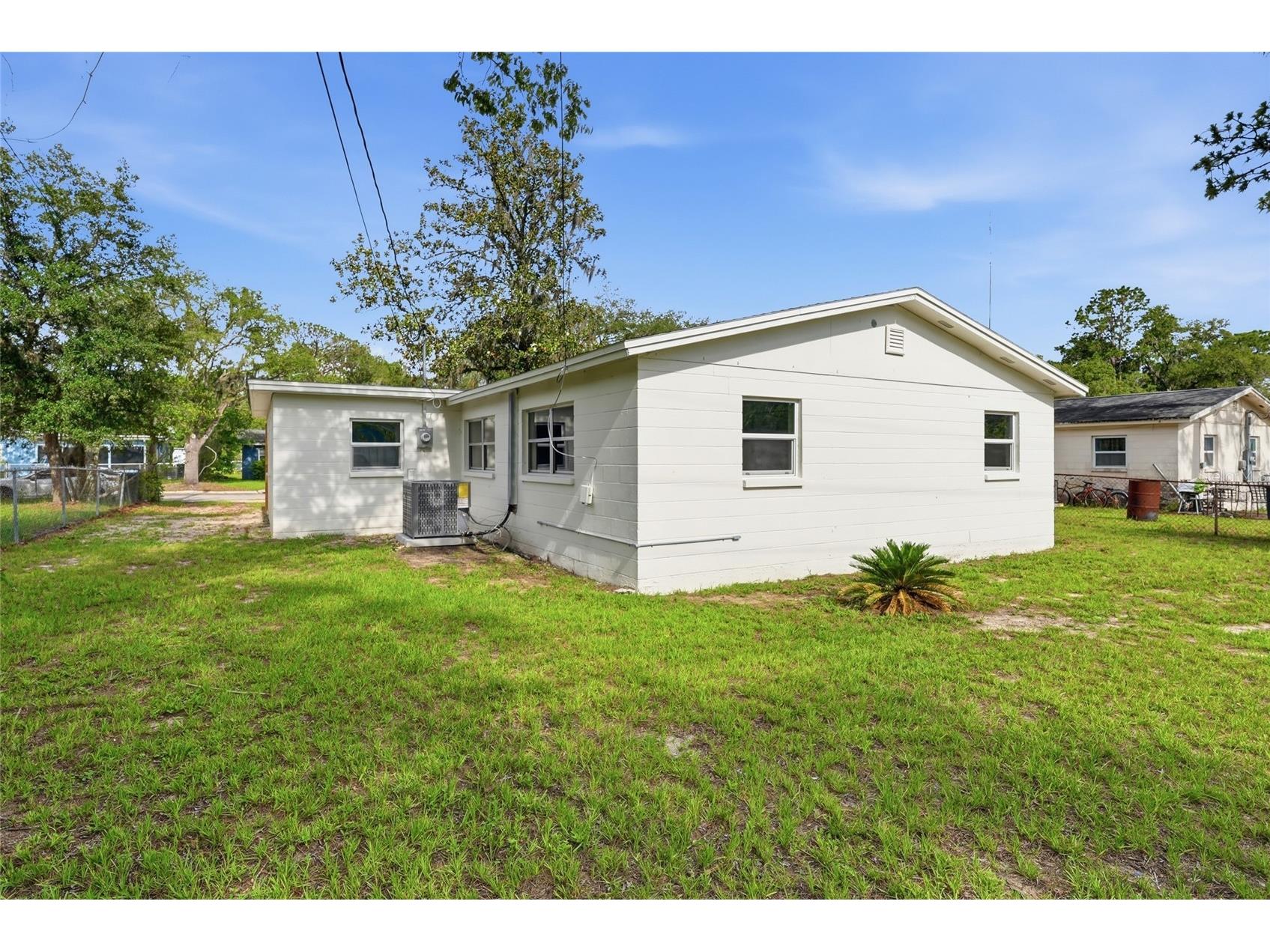 1228 SE 19th Street Gainesville FL 32641 GC540750 image27